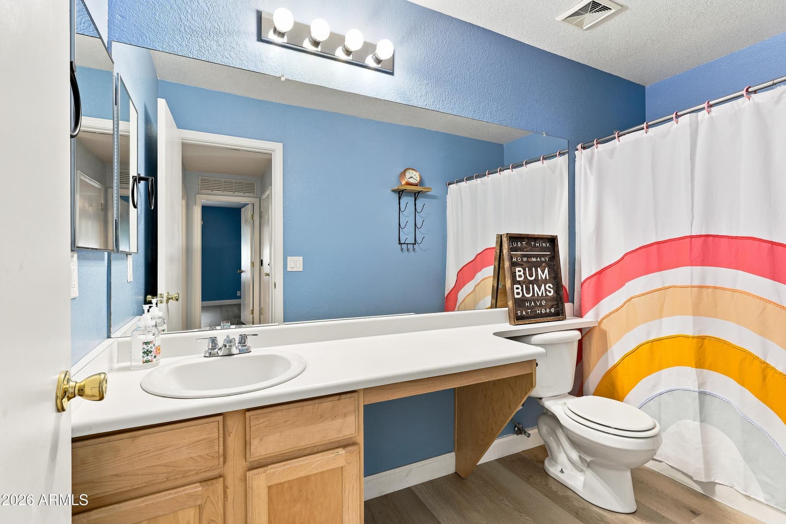 4738 E MEADOW LARK Way, San Tan Valley, AZ 85140 — photo 18 of 23