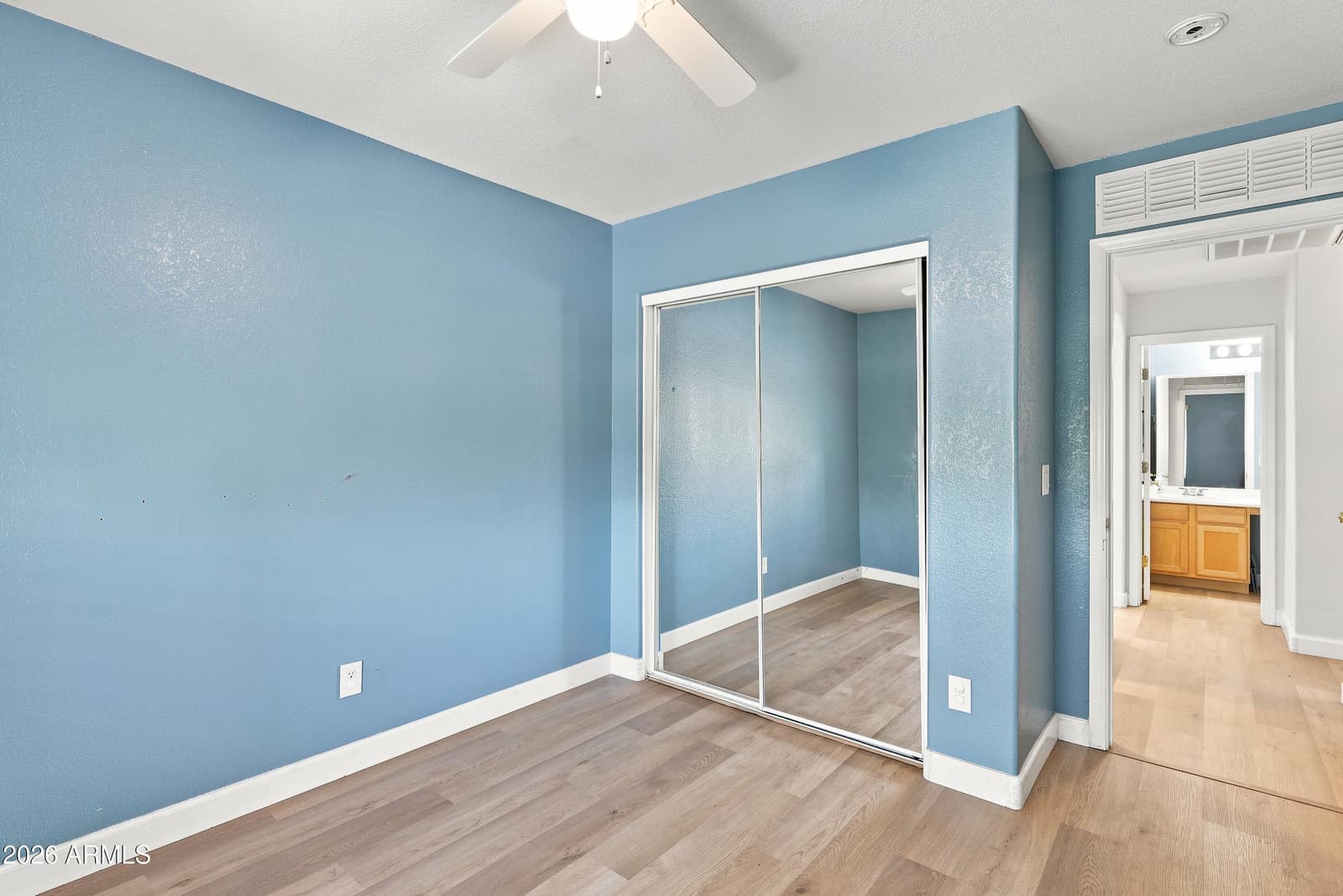 4738 E MEADOW LARK Way, San Tan Valley, AZ 85140 — photo 19 of 23