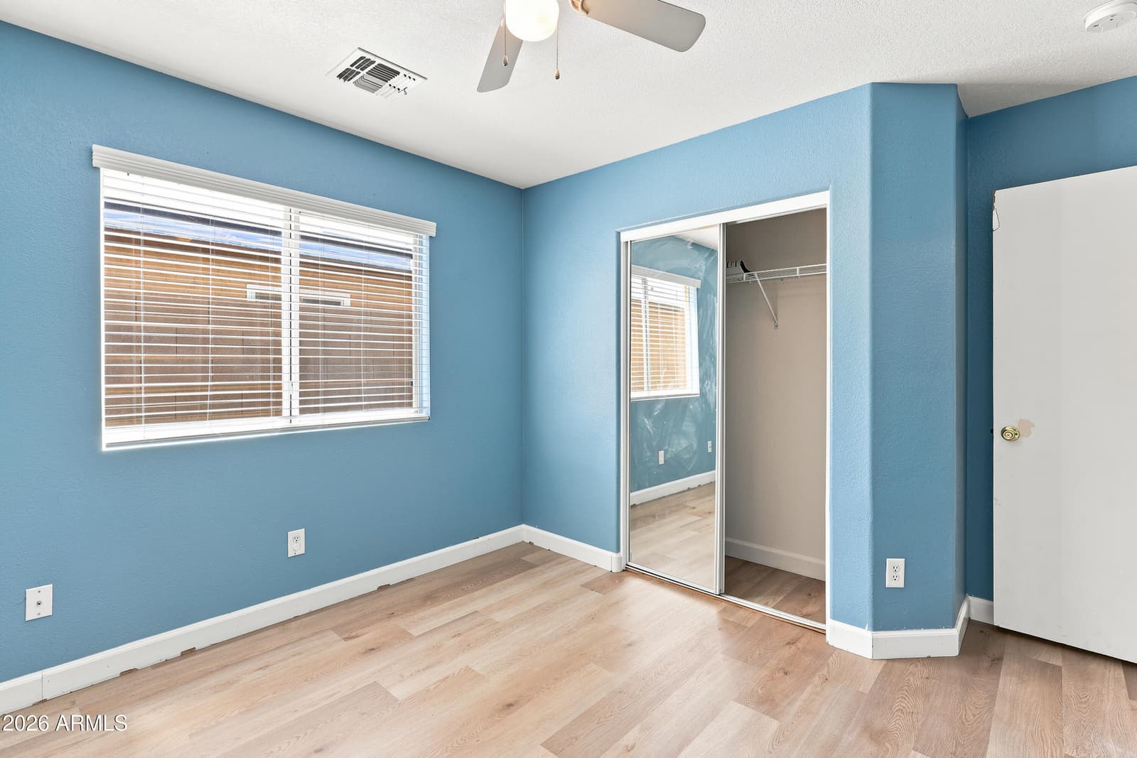 4738 E MEADOW LARK Way, San Tan Valley, AZ 85140 — photo 20 of 23