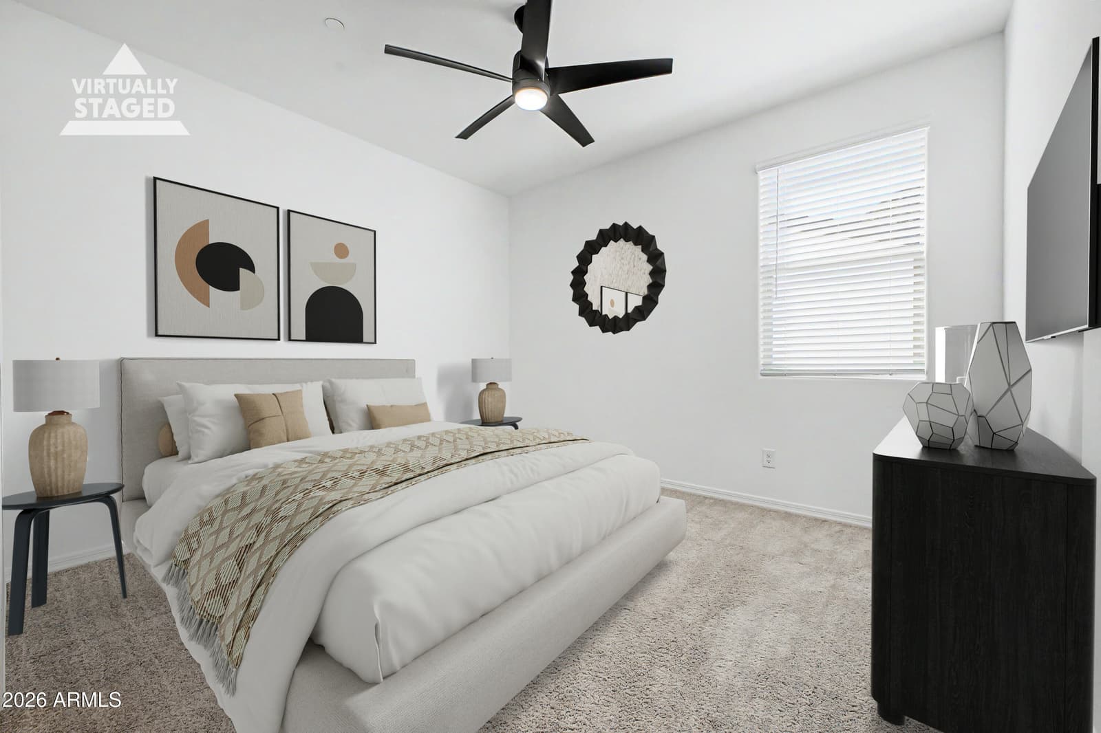 2700 N 216TH Avenue, Buckeye, AZ 85396 — photo 34 of 55