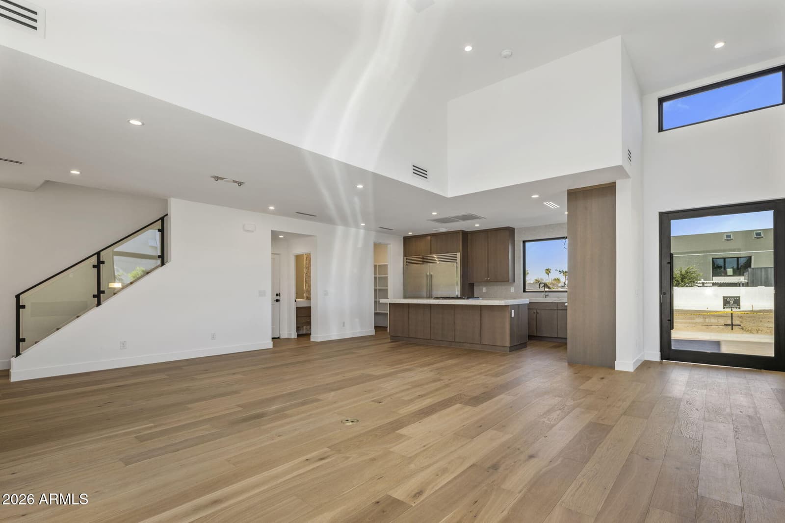 5929 N 14TH Street, Phoenix, AZ 85014 — photo 12 of 47