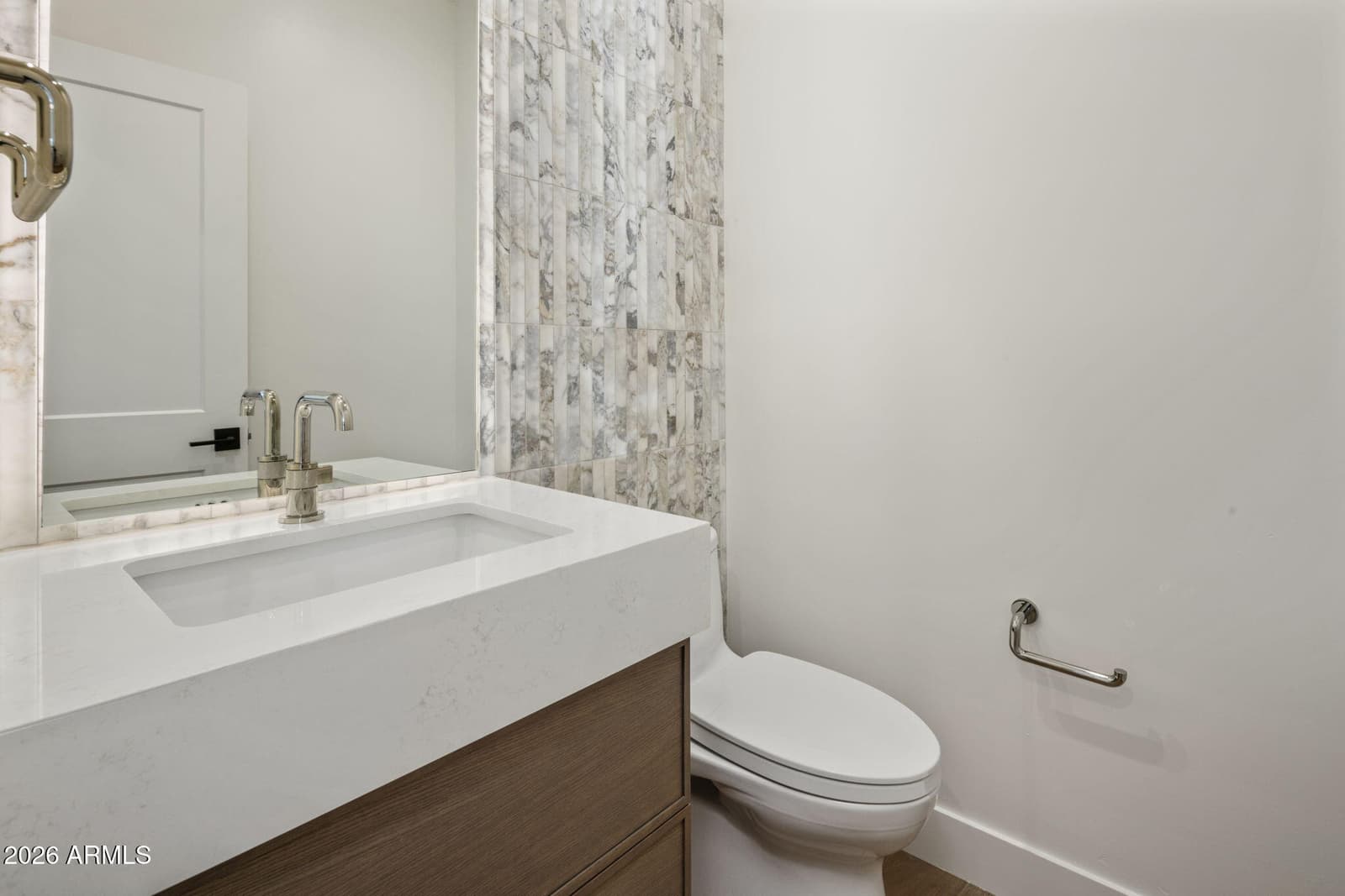 5929 N 14TH Street, Phoenix, AZ 85014 — photo 15 of 47
