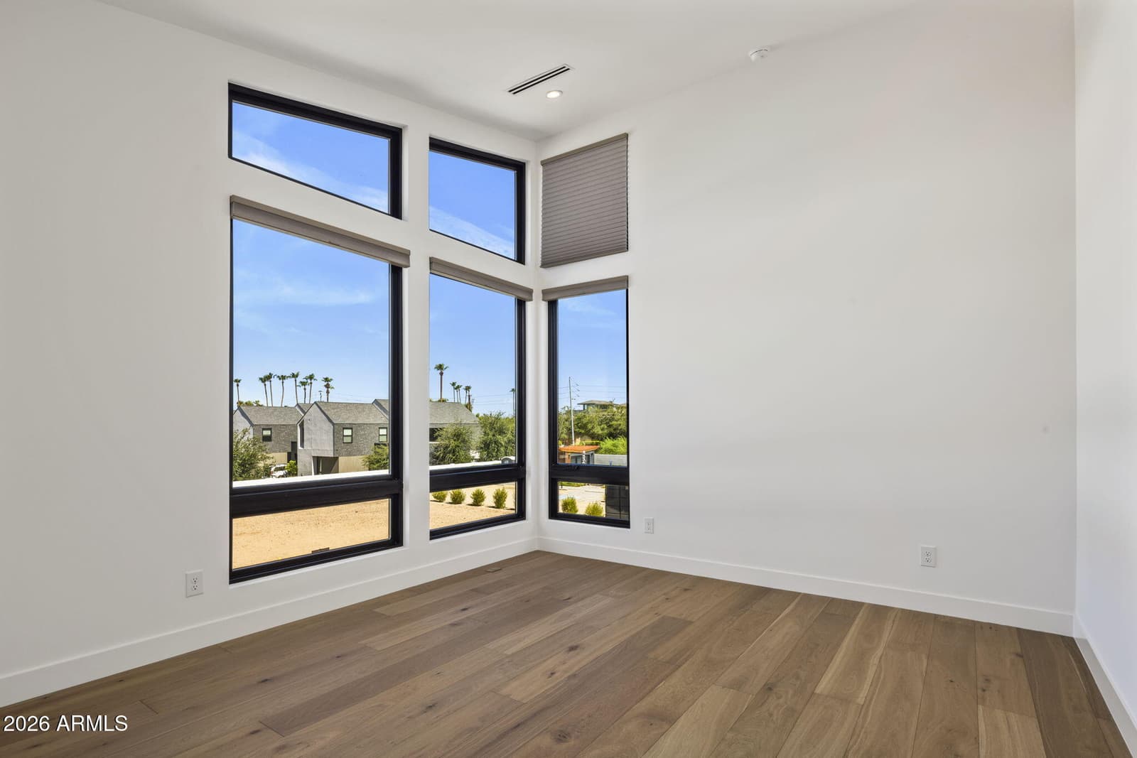 5929 N 14TH Street, Phoenix, AZ 85014 — photo 23 of 47