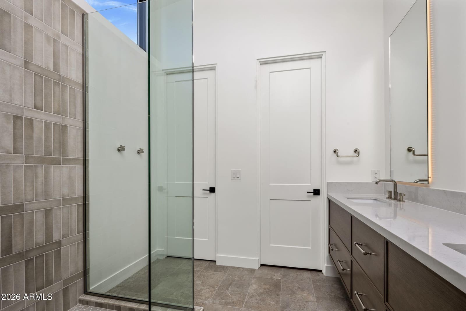 5929 N 14TH Street, Phoenix, AZ 85014 — photo 30 of 47