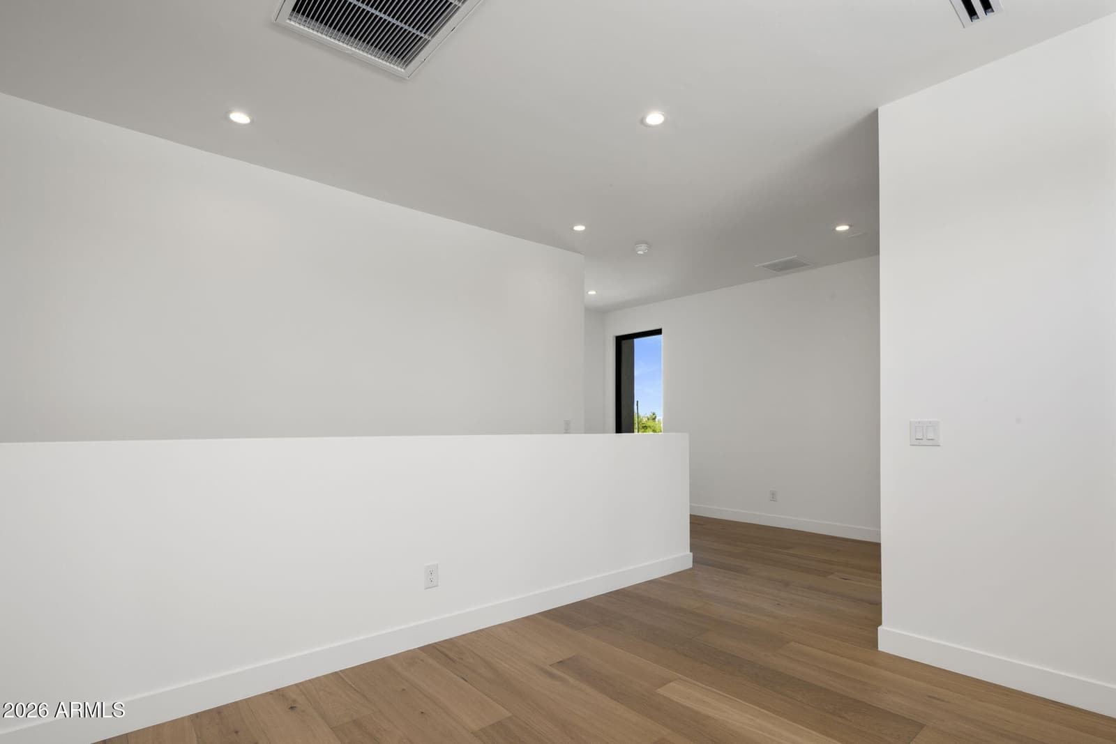 5929 N 14TH Street, Phoenix, AZ 85014 — photo 37 of 47