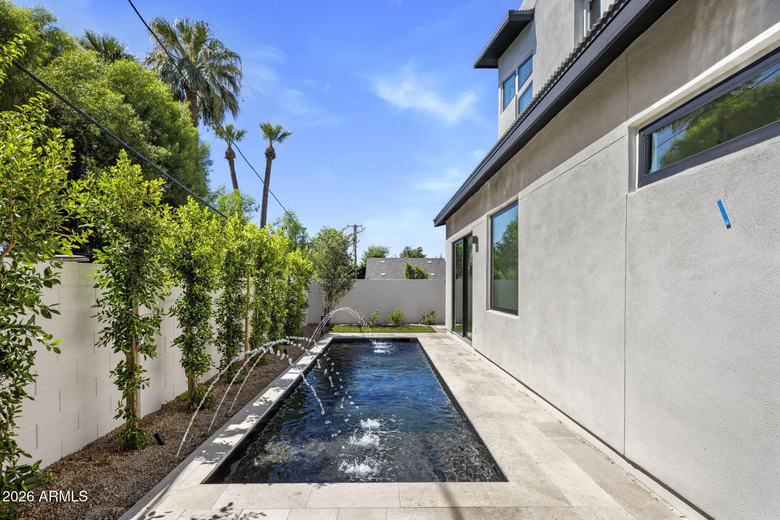5929 N 14TH Street, Phoenix, AZ 85014 — photo 40 of 47