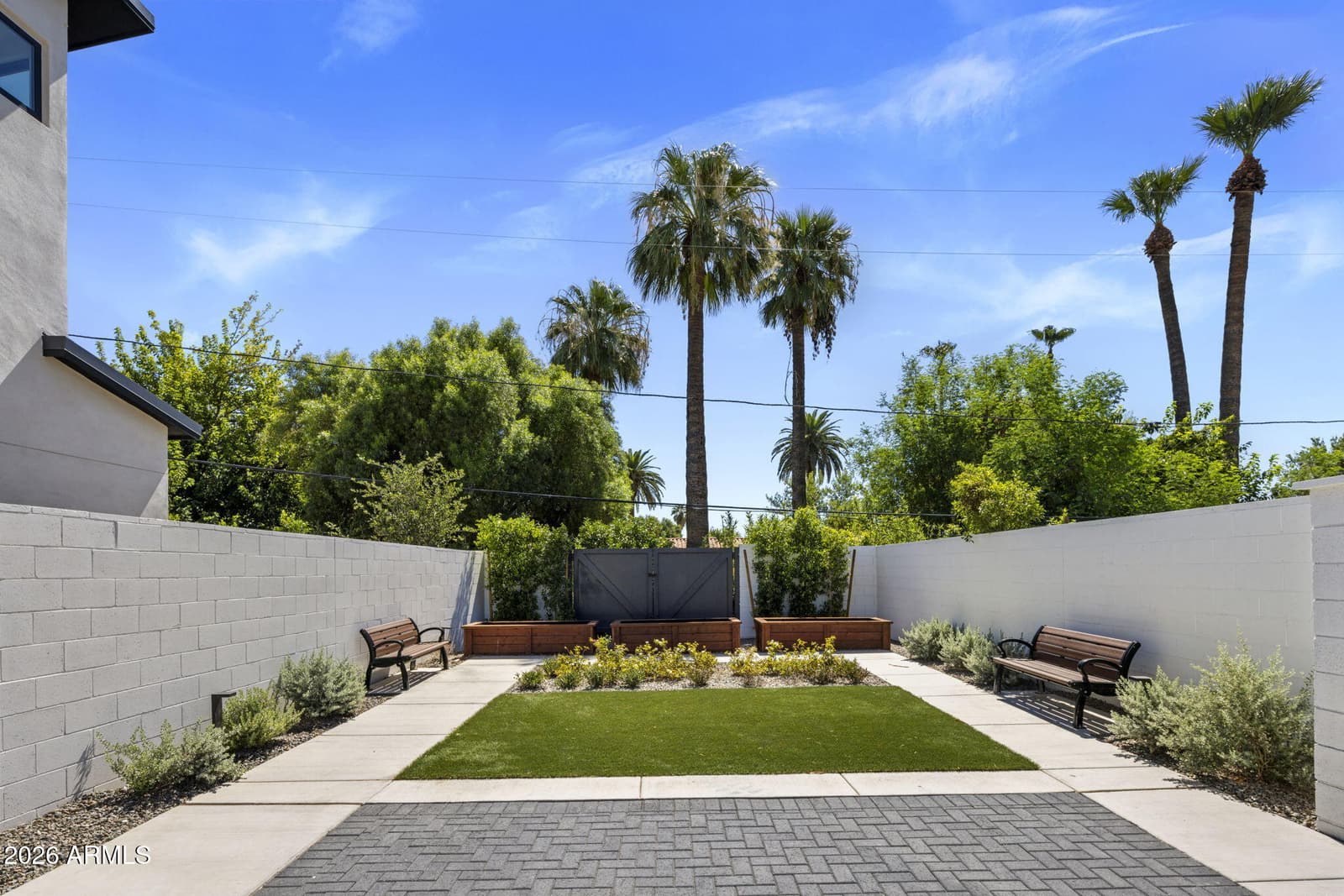 5929 N 14TH Street, Phoenix, AZ 85014 — photo 44 of 47
