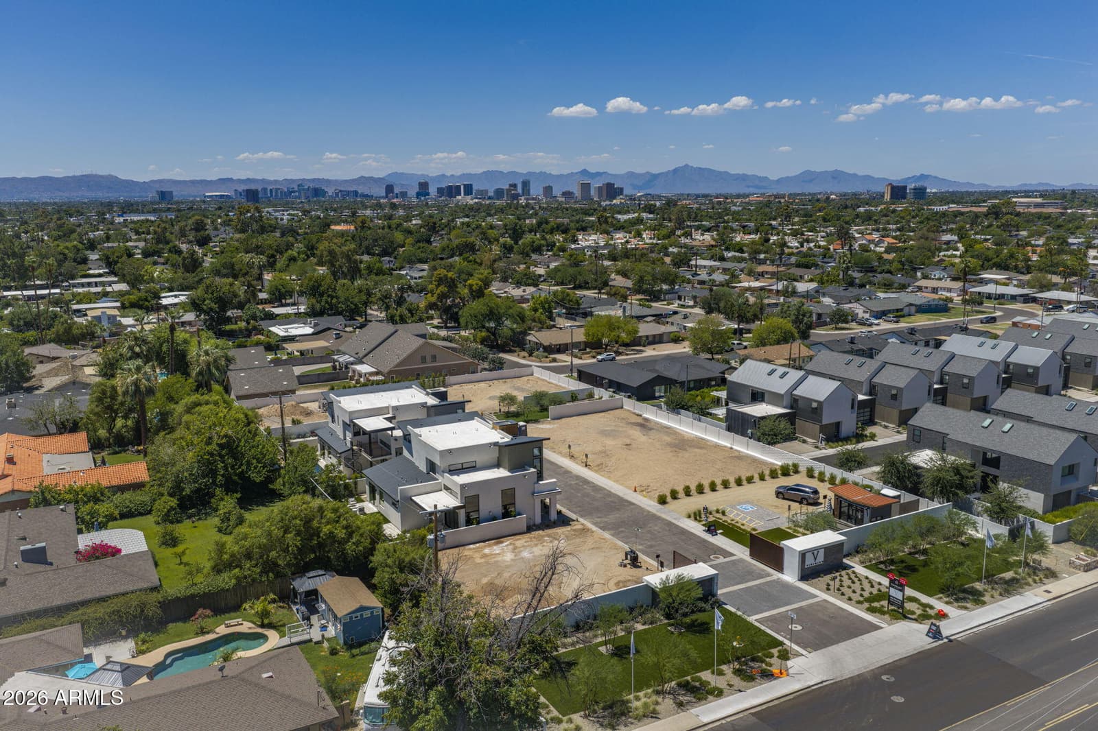 5929 N 14TH Street, Phoenix, AZ 85014 — photo 45 of 47