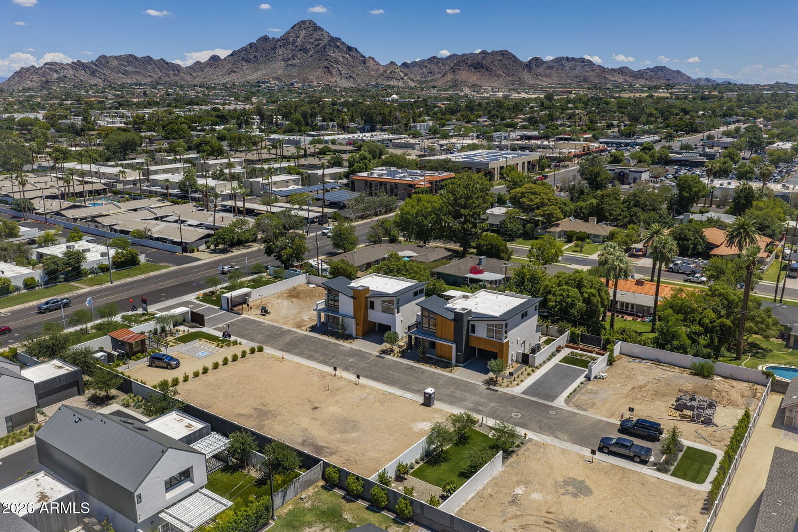 5929 N 14TH Street, Phoenix, AZ 85014 — photo 47 of 47