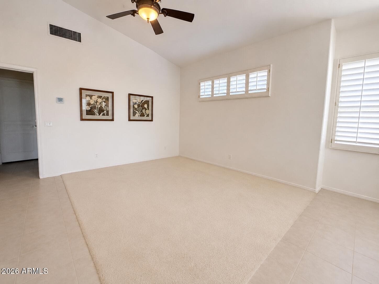 12108 N 138TH Way, Scottsdale, AZ 85259 — photo 7 of 15