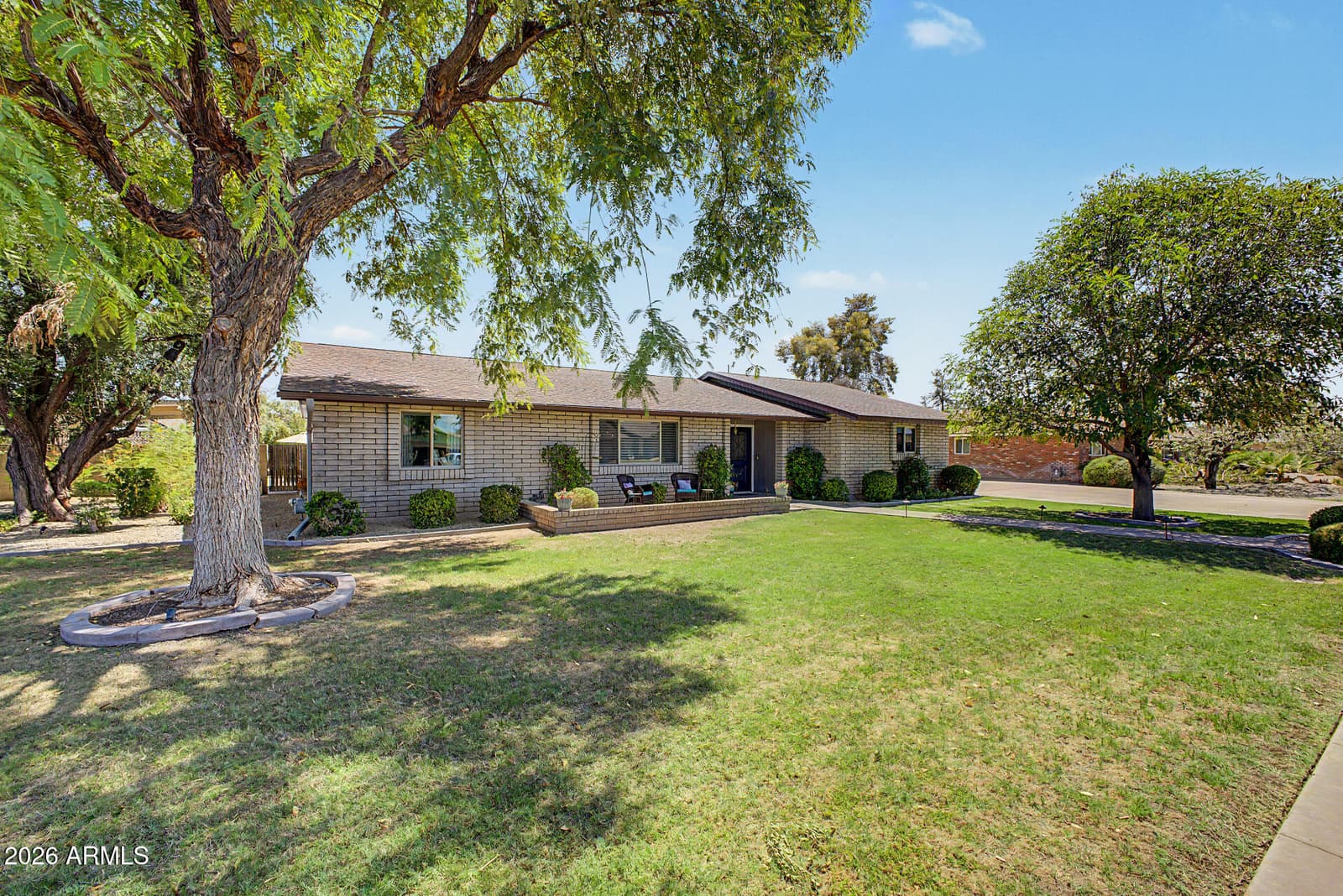 1711 E GRANDVIEW Street, Mesa, AZ 85203 — photo 54 of 65