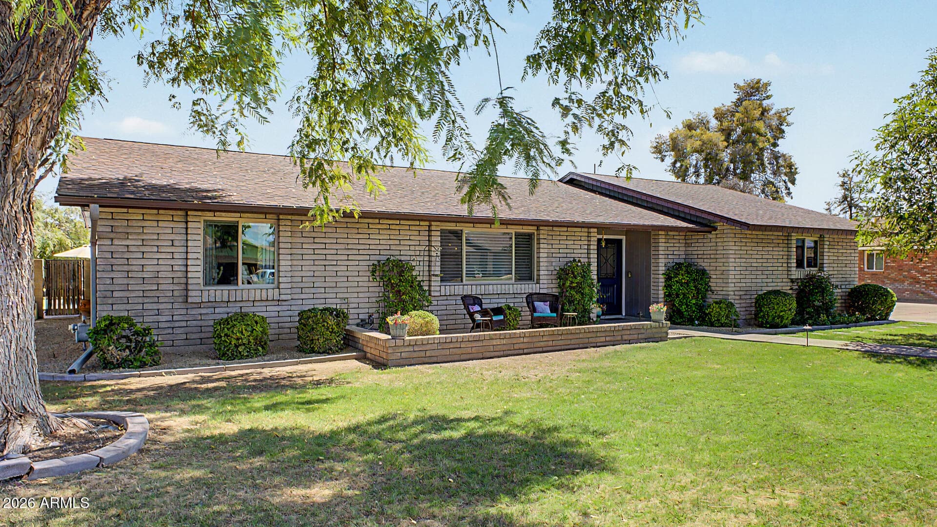 1711 E GRANDVIEW Street, Mesa, AZ 85203 — photo 55 of 65