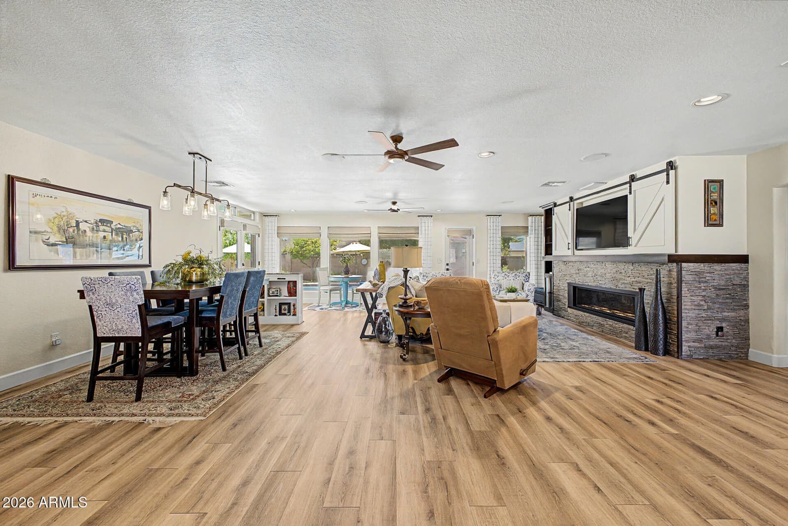 1711 E GRANDVIEW Street, Mesa, AZ 85203 — photo 8 of 65