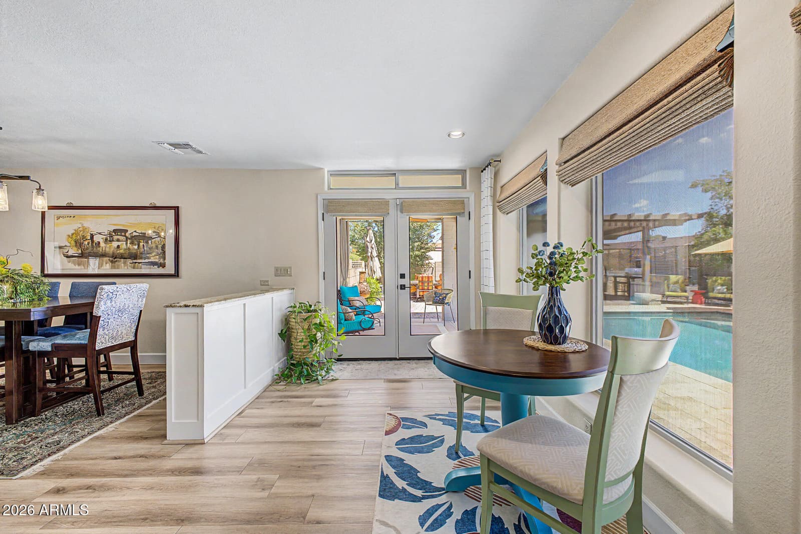 1711 E GRANDVIEW Street, Mesa, AZ 85203 — photo 16 of 65