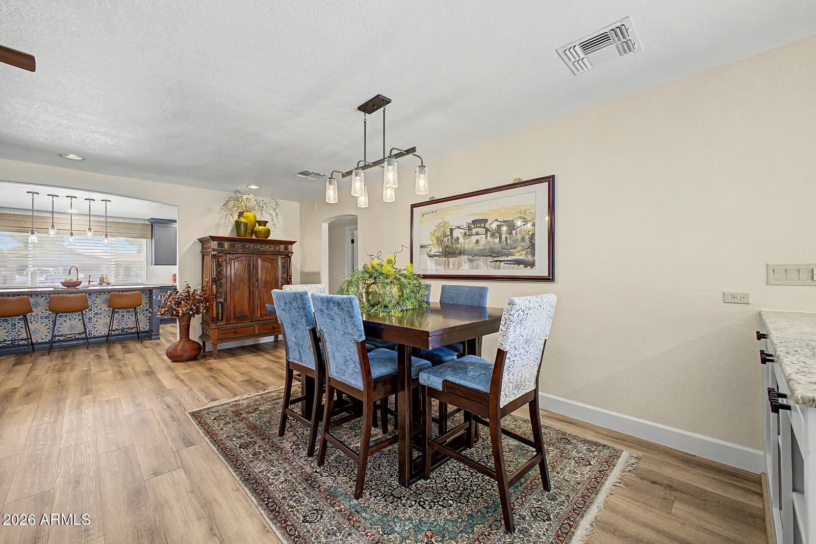 1711 E GRANDVIEW Street, Mesa, AZ 85203 — photo 15 of 65