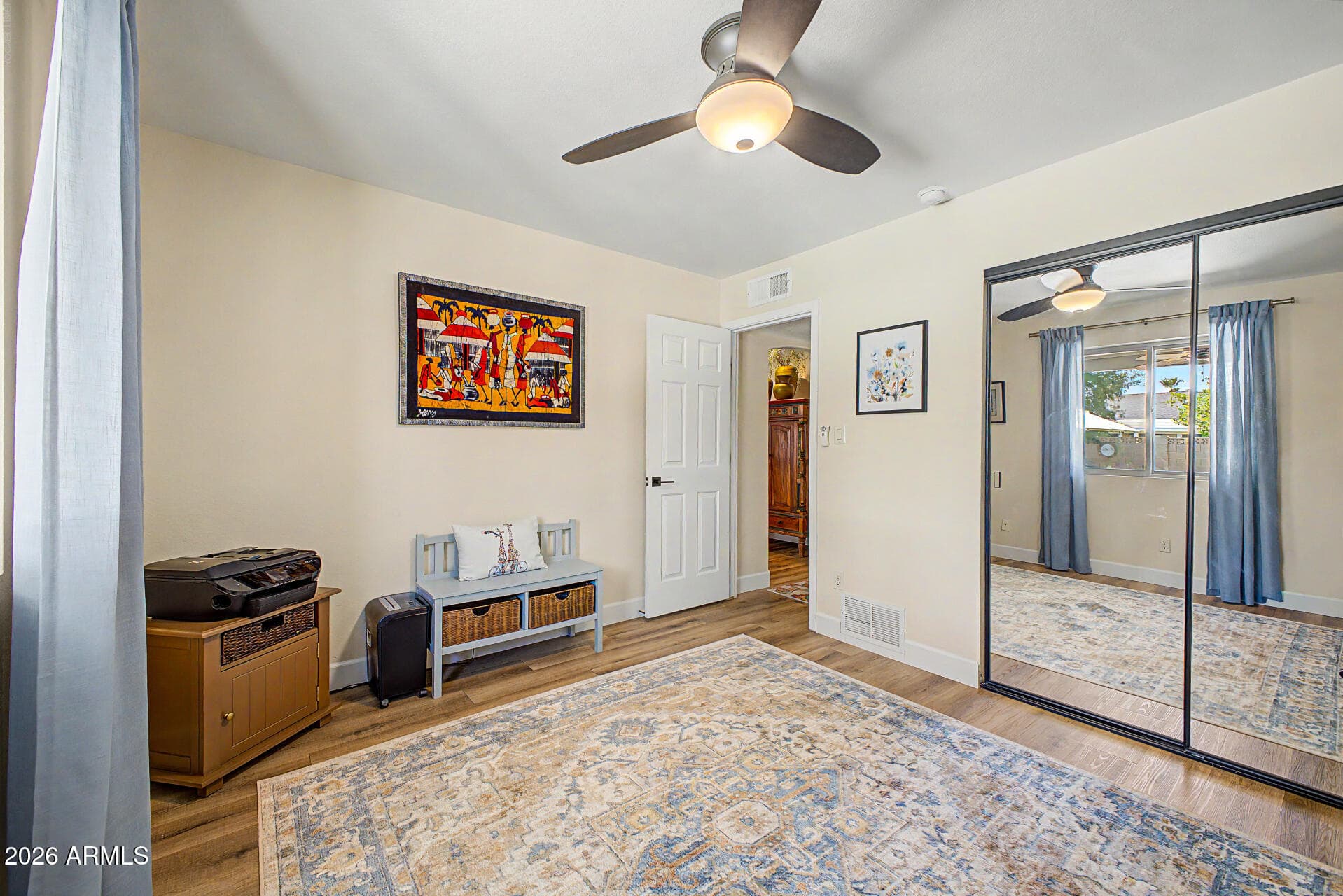1711 E GRANDVIEW Street, Mesa, AZ 85203 — photo 30 of 65