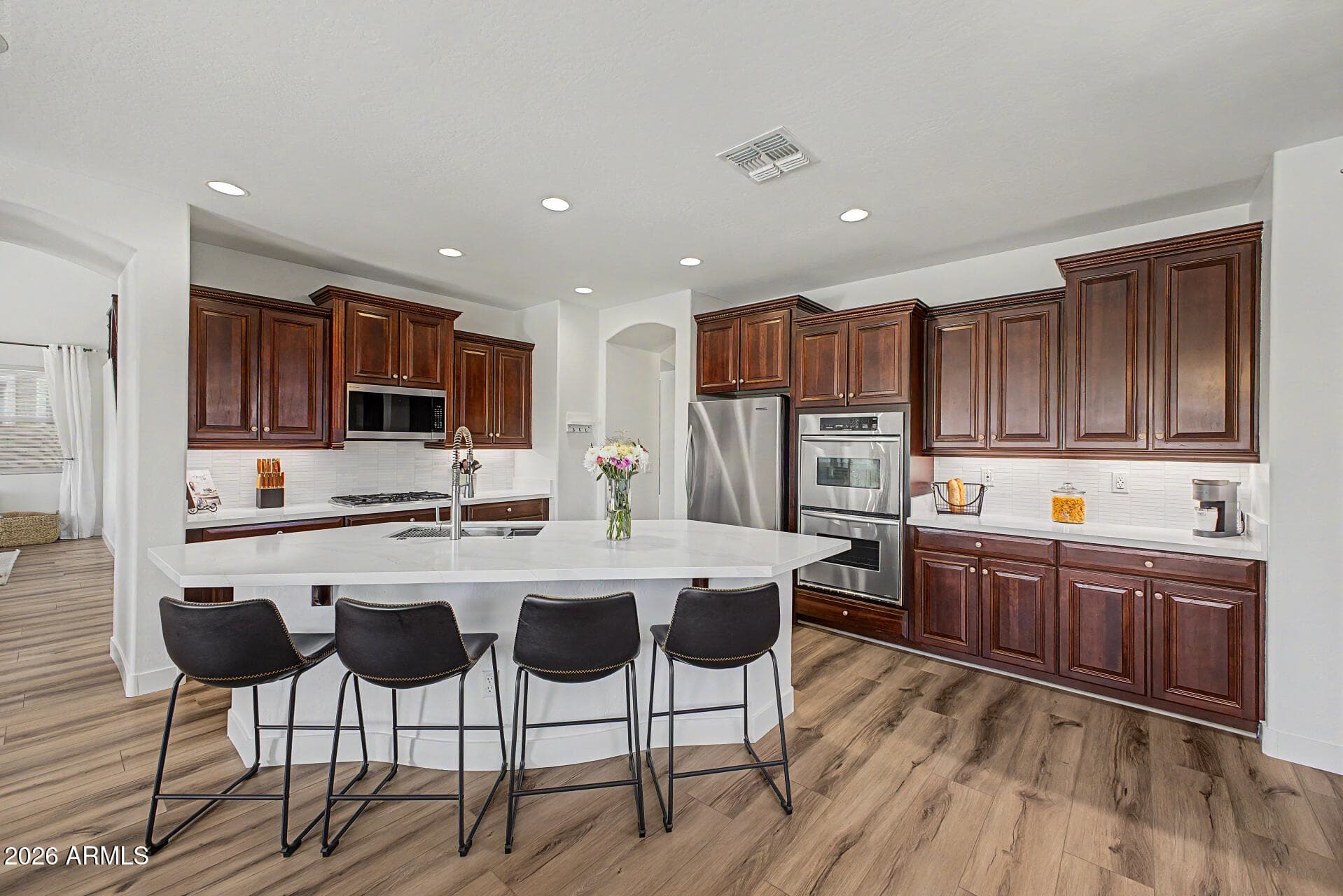 3715 E BLUEBIRD Place, Chandler, AZ 85286 — photo 13 of 68