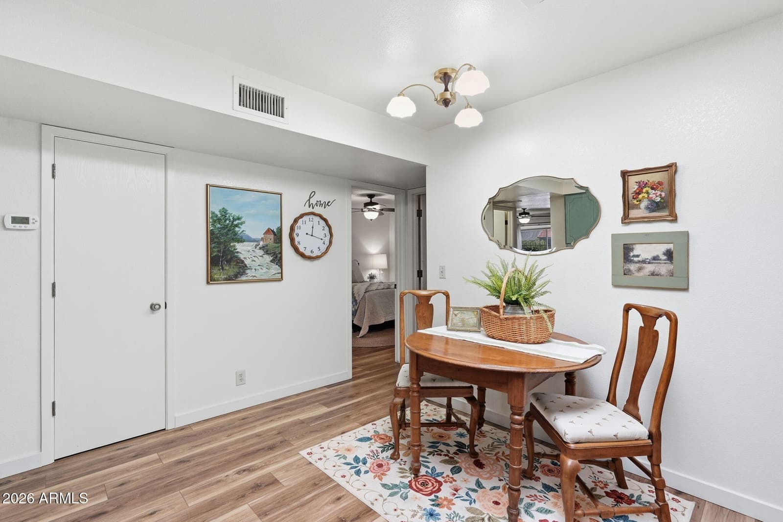 4328 E Capri Avenue 162, Mesa, AZ 85206 — photo 12 of 31