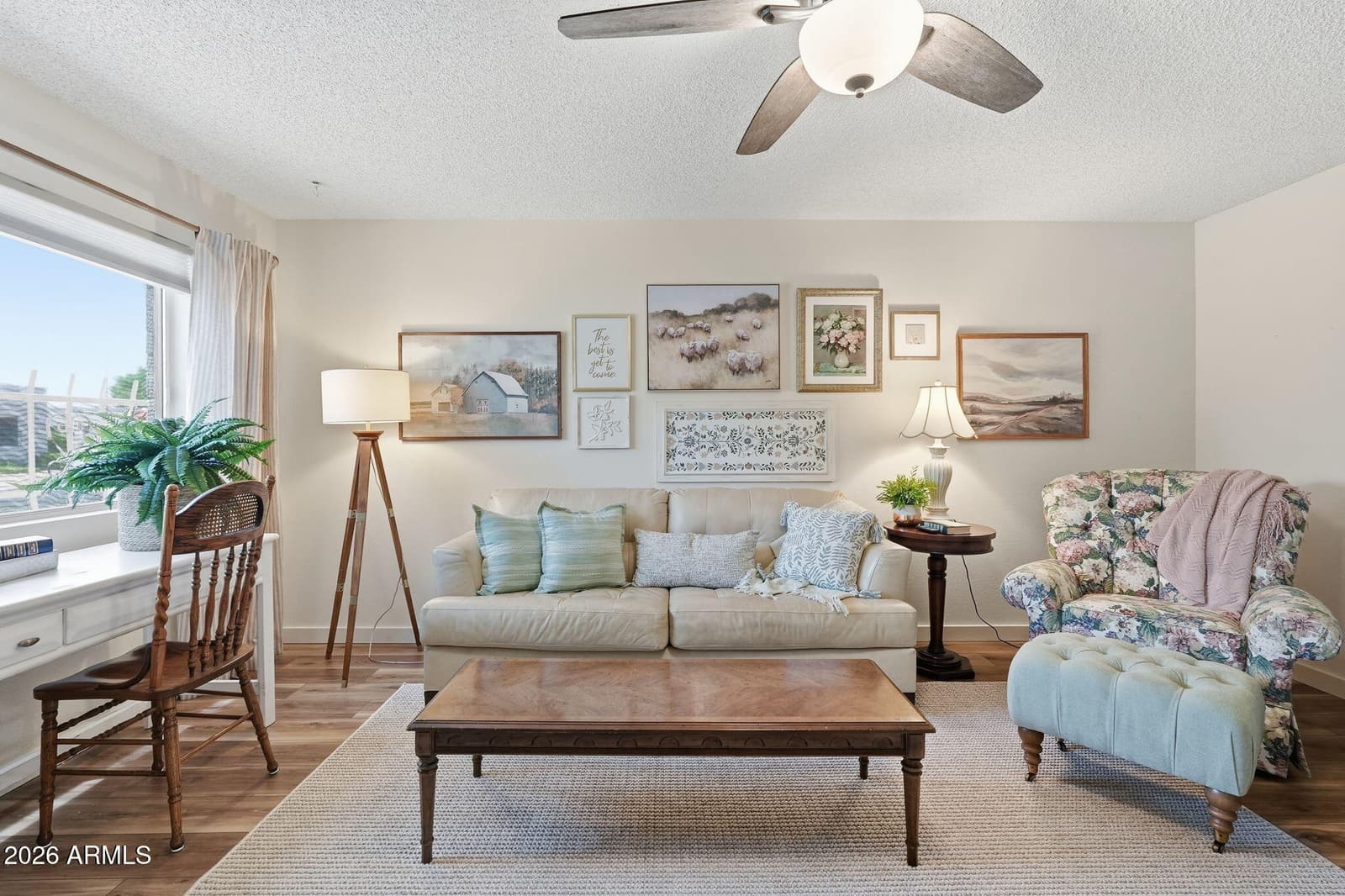 4328 E Capri Avenue 162, Mesa, AZ 85206 — photo 2 of 31