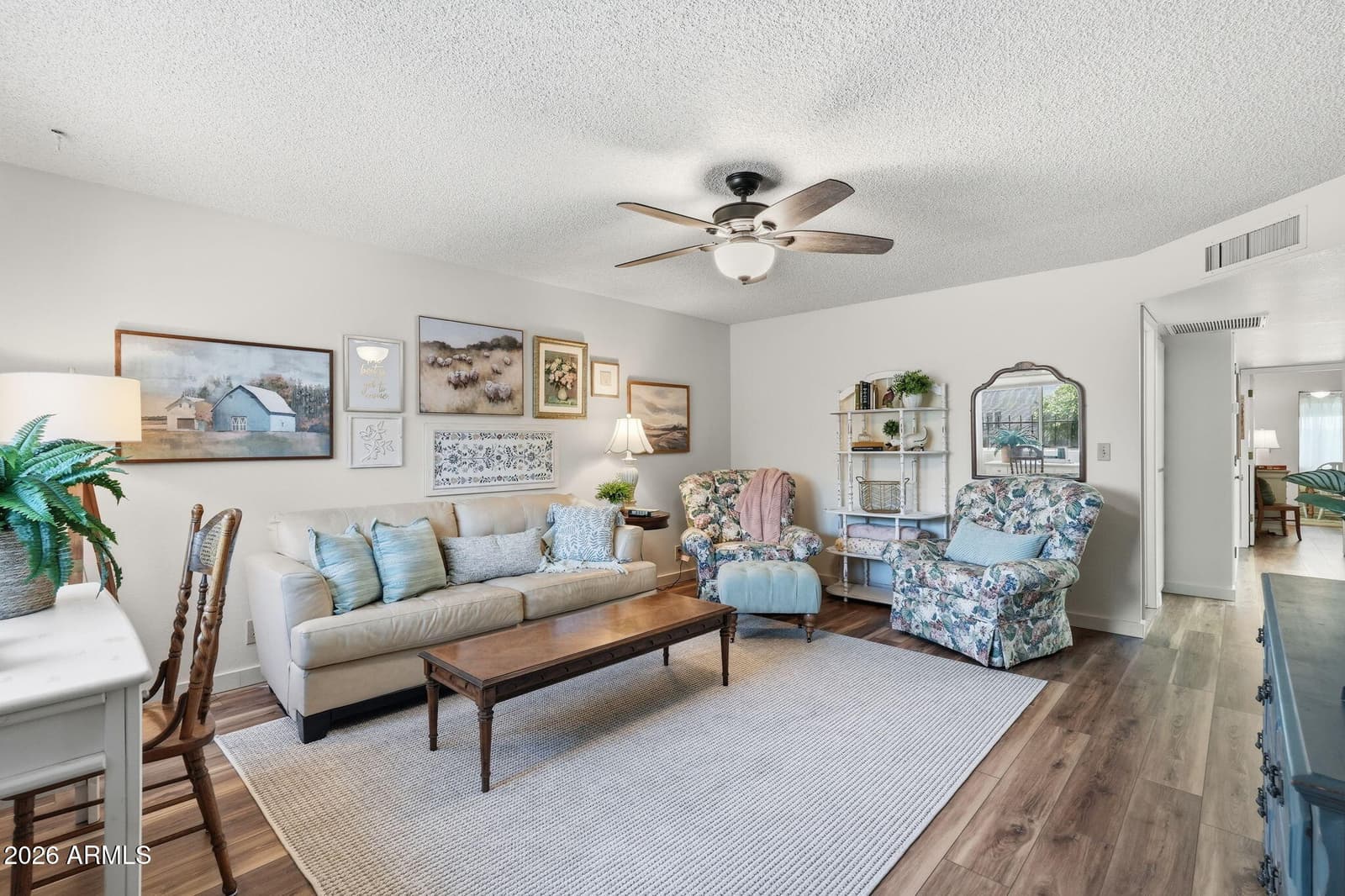 4328 E Capri Avenue 162, Mesa, AZ 85206 — photo 5 of 31