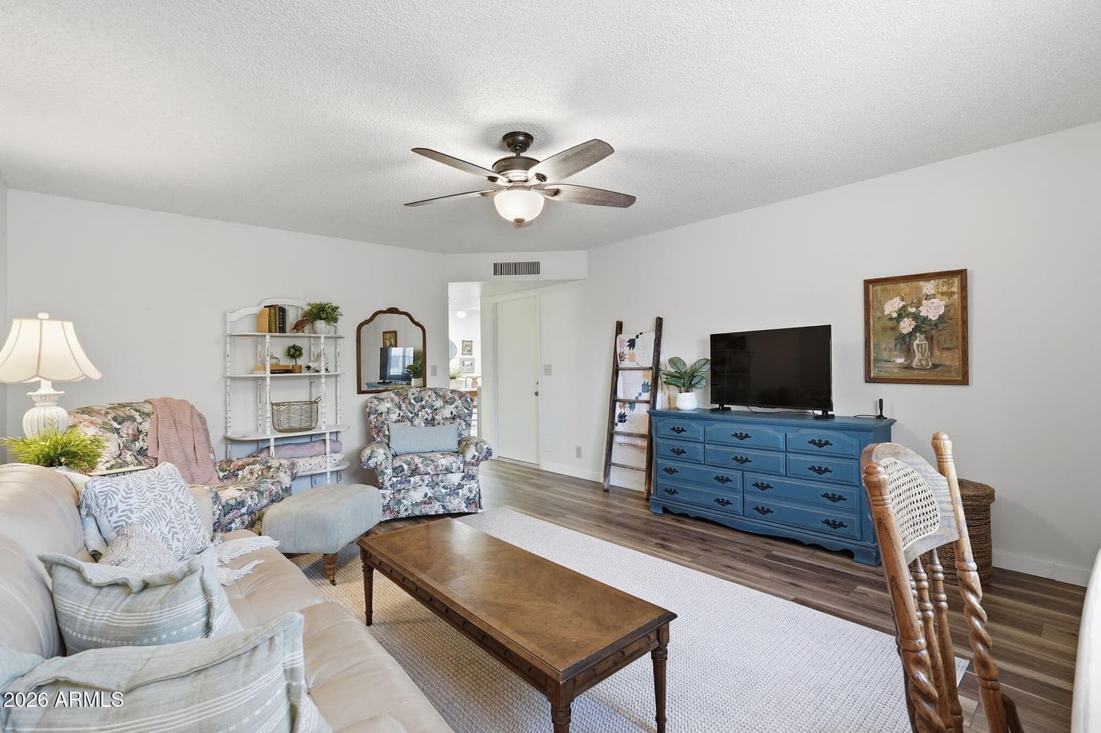4328 E Capri Avenue 162, Mesa, AZ 85206 — photo 7 of 31