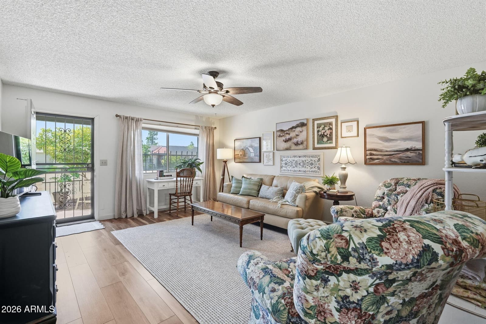 4328 E Capri Avenue 162, Mesa, AZ 85206 — photo 1 of 31