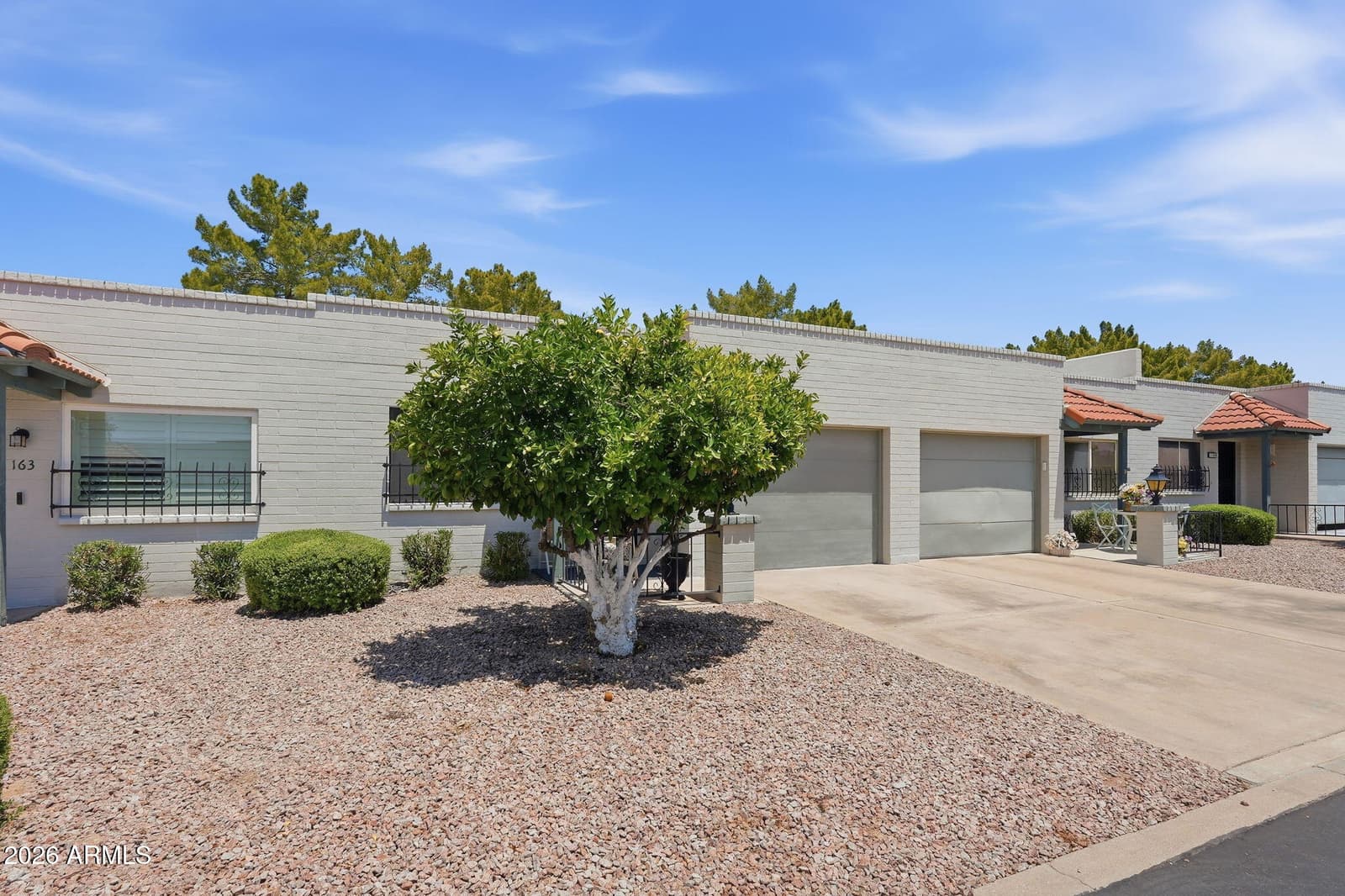 4328 E Capri Avenue 162, Mesa, AZ 85206 — photo 30 of 31