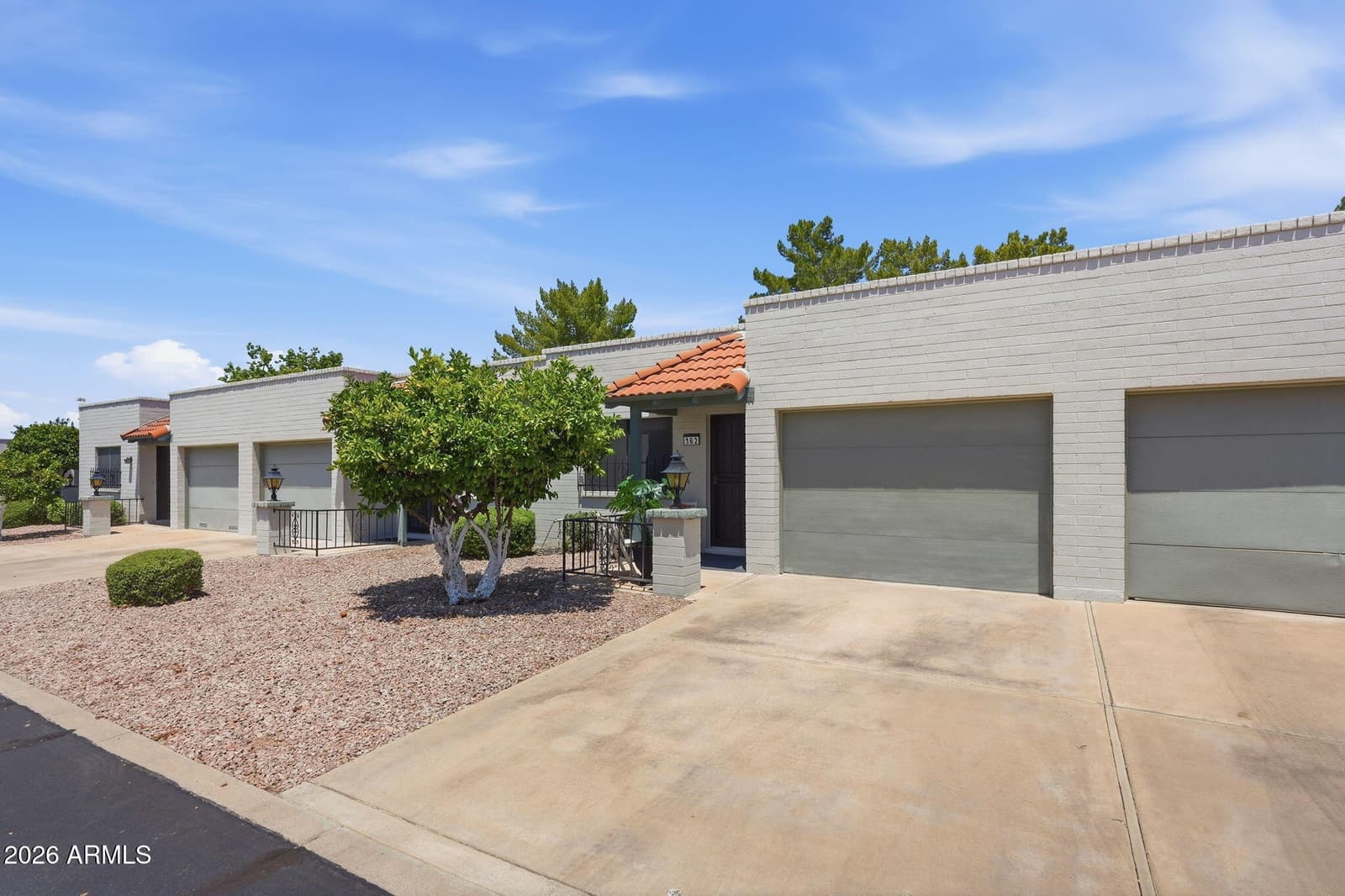4328 E Capri Avenue 162, Mesa, AZ 85206 — photo 4 of 31