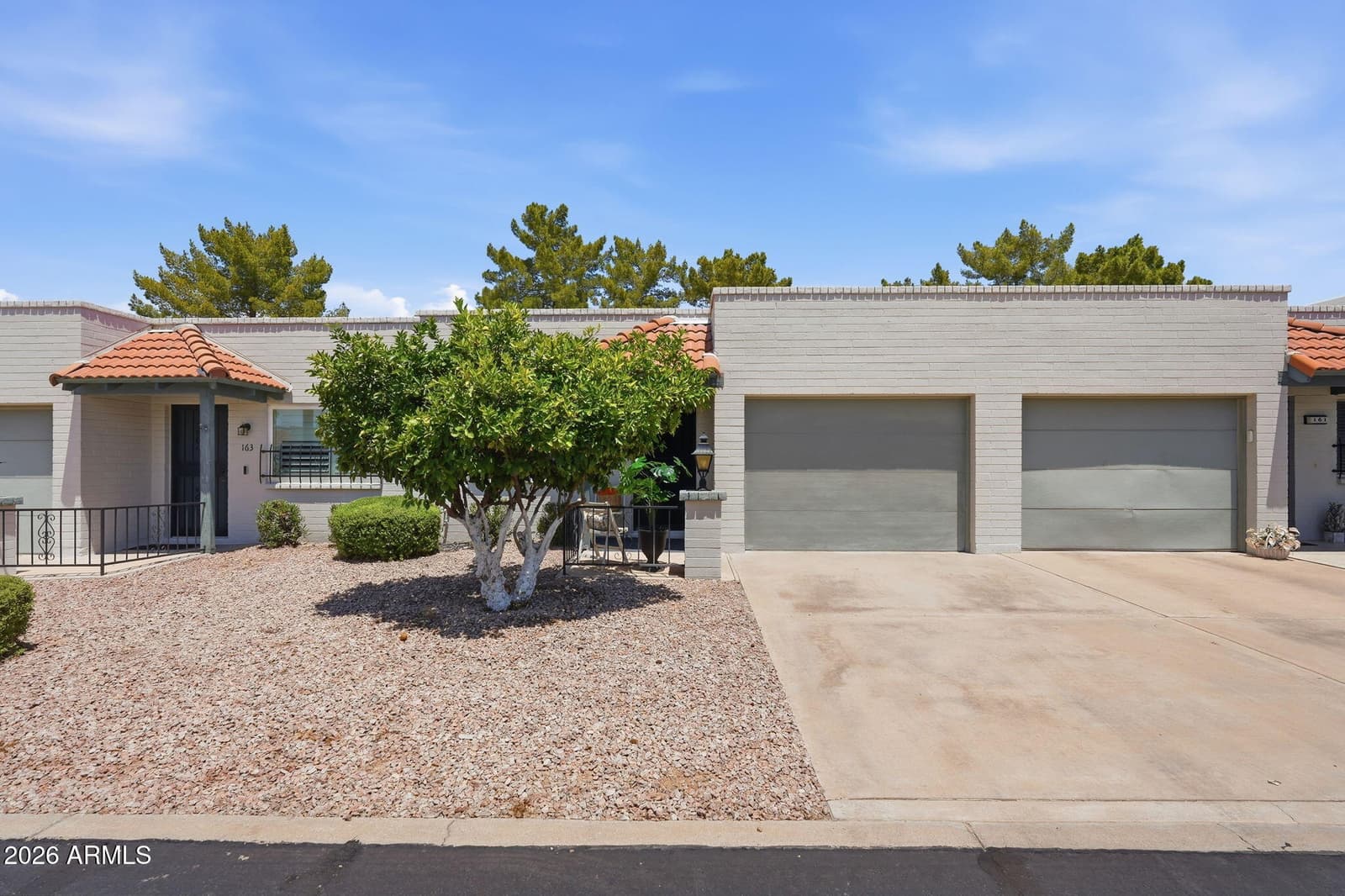 4328 E Capri Avenue 162, Mesa, AZ 85206 — photo 31 of 31