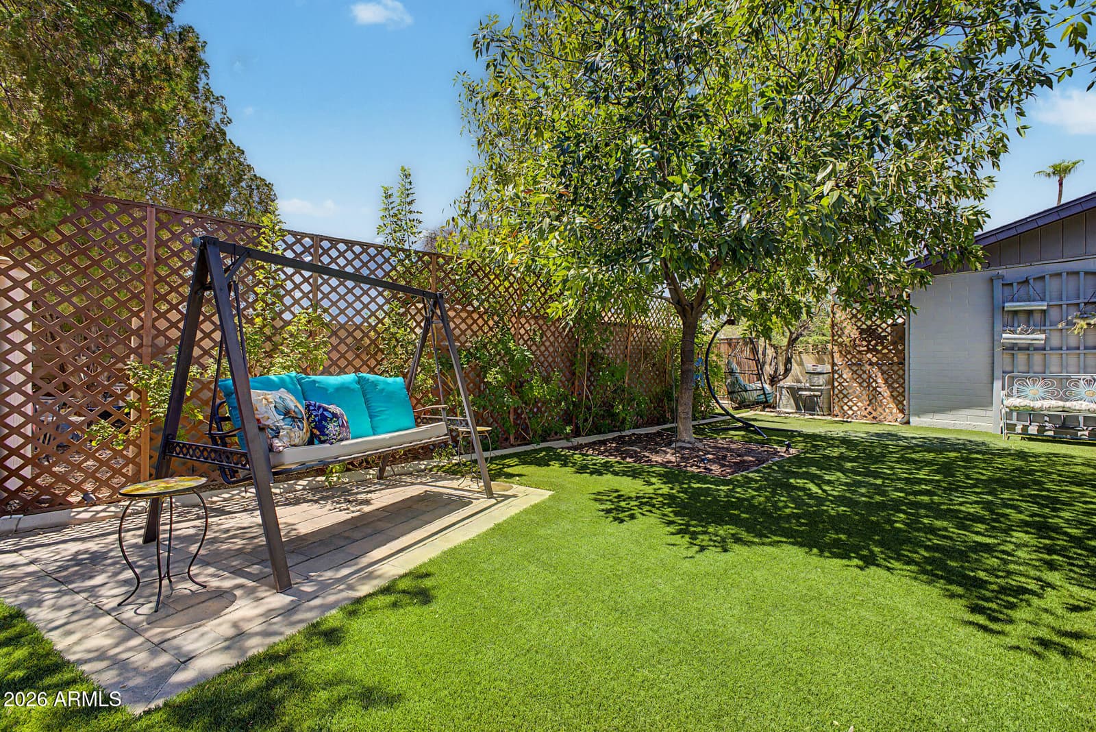 1711 E GRANDVIEW Street, Mesa, AZ 85203 — photo 51 of 65