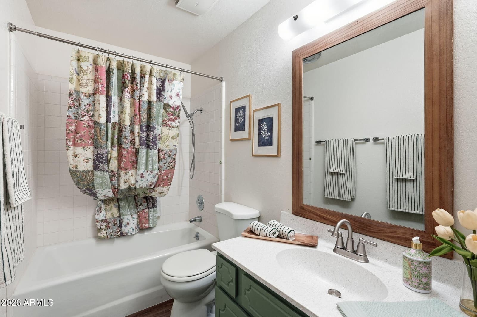 4328 E Capri Avenue 162, Mesa, AZ 85206 — photo 13 of 31