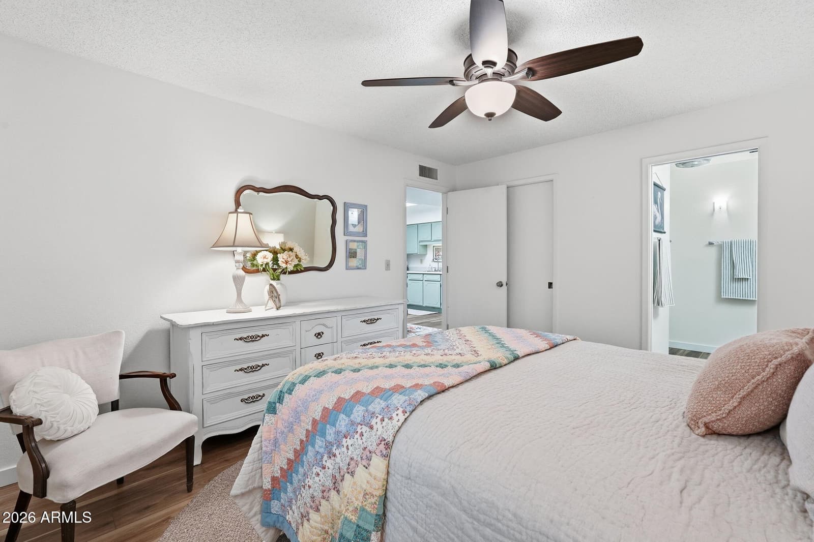 4328 E Capri Avenue 162, Mesa, AZ 85206 — photo 16 of 31