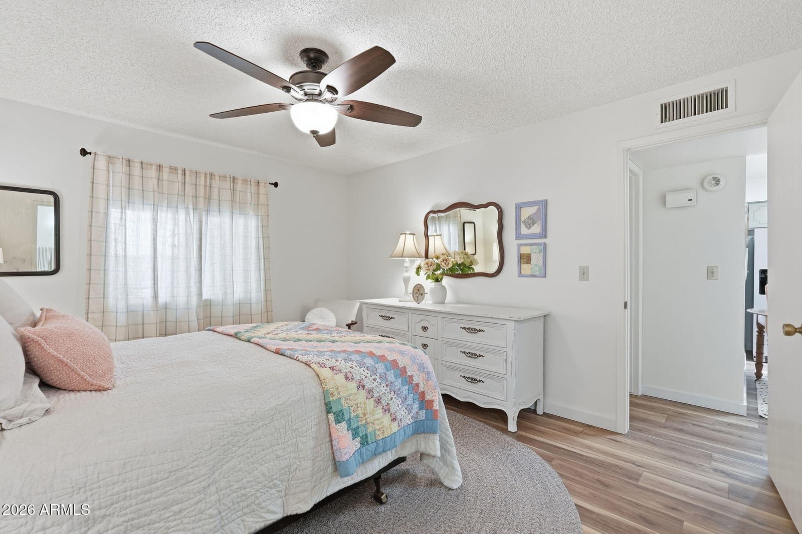 4328 E Capri Avenue 162, Mesa, AZ 85206 — photo 15 of 31