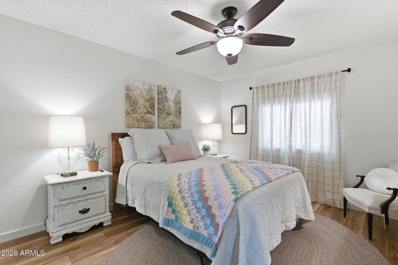 4328 E Capri Avenue 162, Mesa, AZ 85206 — photo 14 of 31