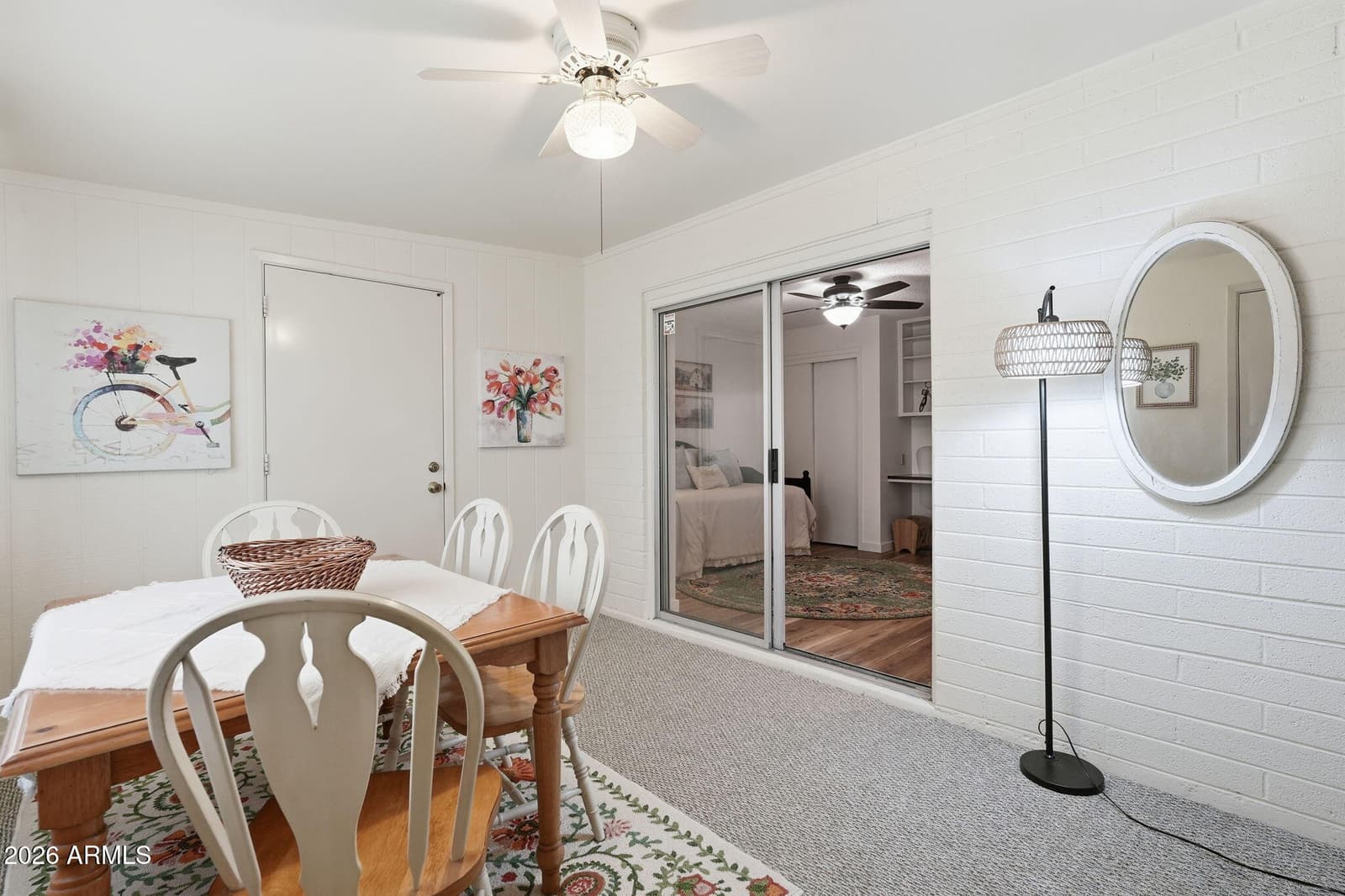 4328 E Capri Avenue 162, Mesa, AZ 85206 — photo 23 of 31