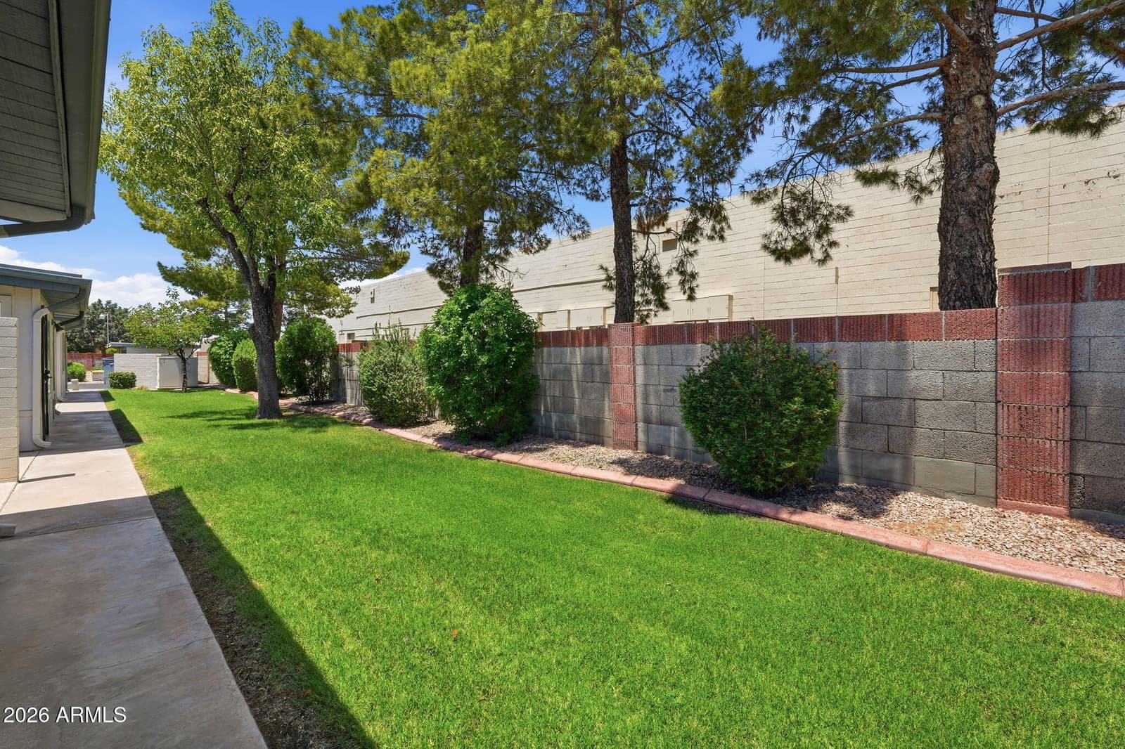 4328 E Capri Avenue 162, Mesa, AZ 85206 — photo 26 of 31