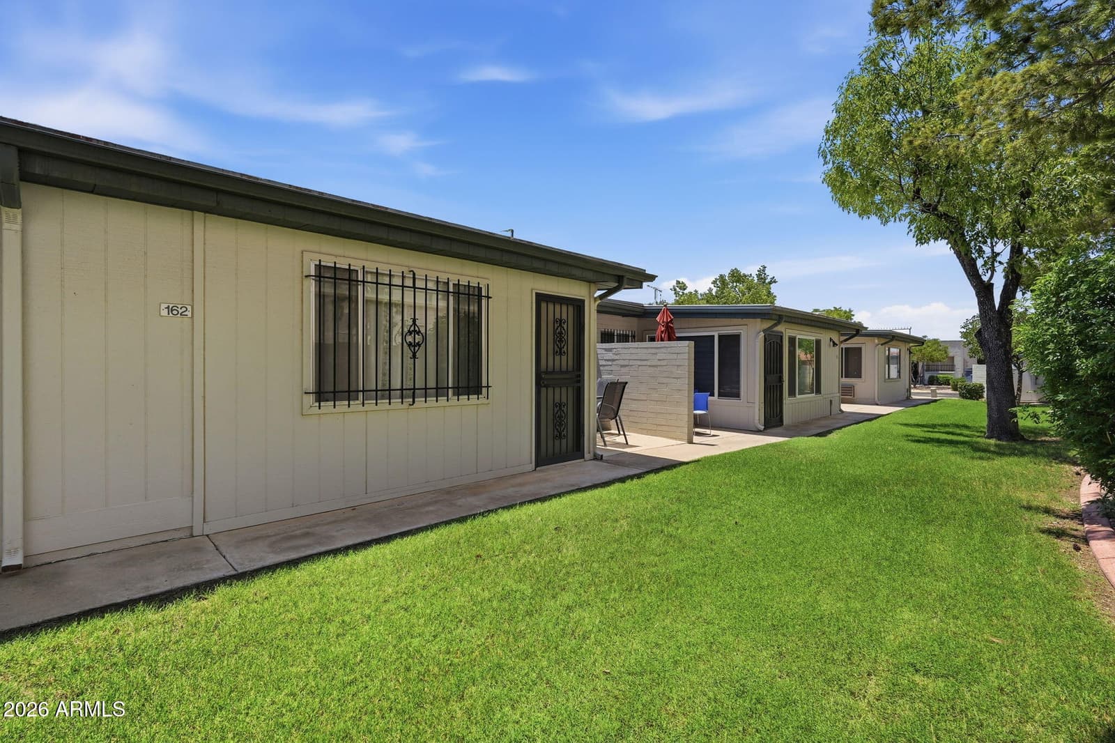 4328 E Capri Avenue 162, Mesa, AZ 85206 — photo 27 of 31
