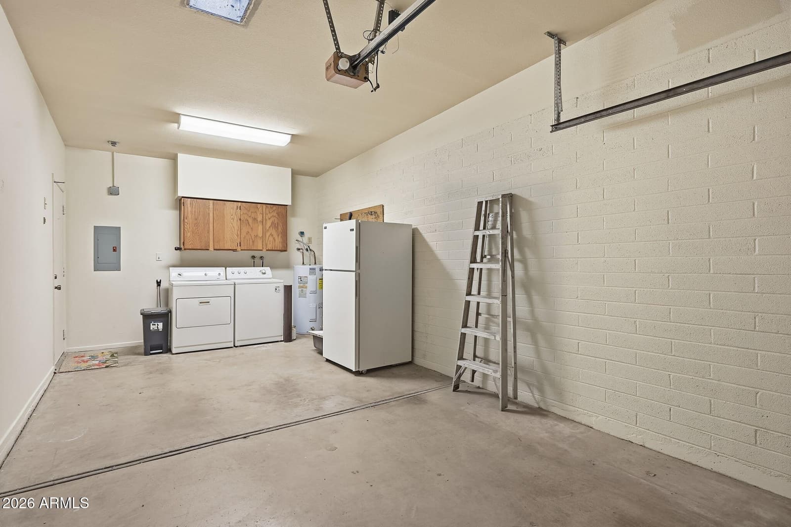 4328 E Capri Avenue 162, Mesa, AZ 85206 — photo 25 of 31