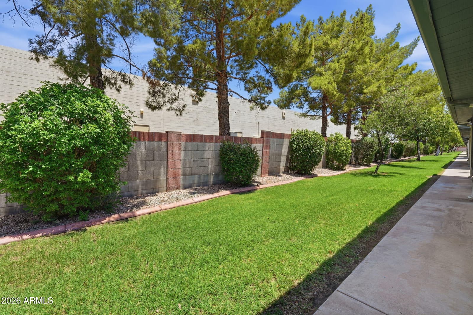 4328 E Capri Avenue 162, Mesa, AZ 85206 — photo 28 of 31