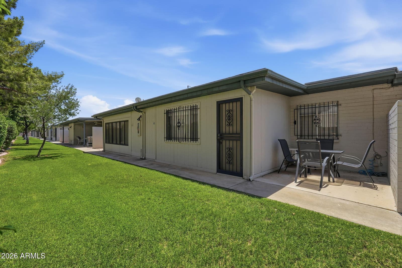 4328 E Capri Avenue 162, Mesa, AZ 85206 — photo 29 of 31