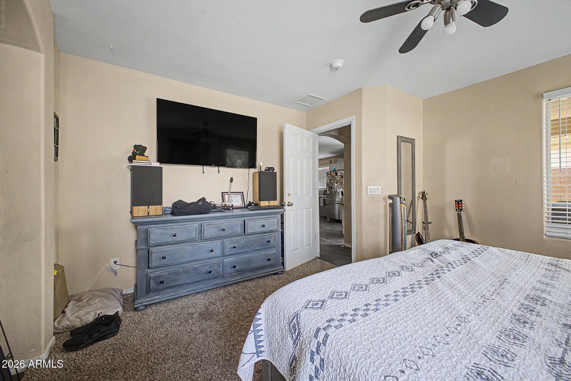 3130 W FIVE MILE PEAK Drive, San Tan Valley, AZ 85144 — photo 15 of 26