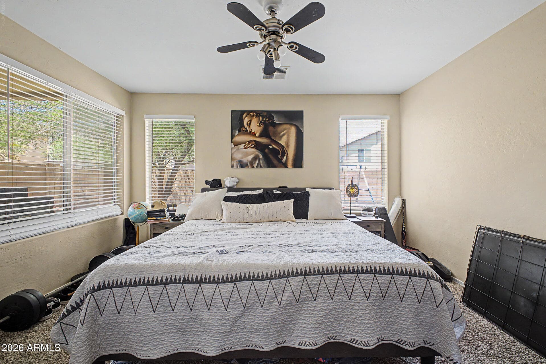 3130 W FIVE MILE PEAK Drive, San Tan Valley, AZ 85144 — photo 16 of 26