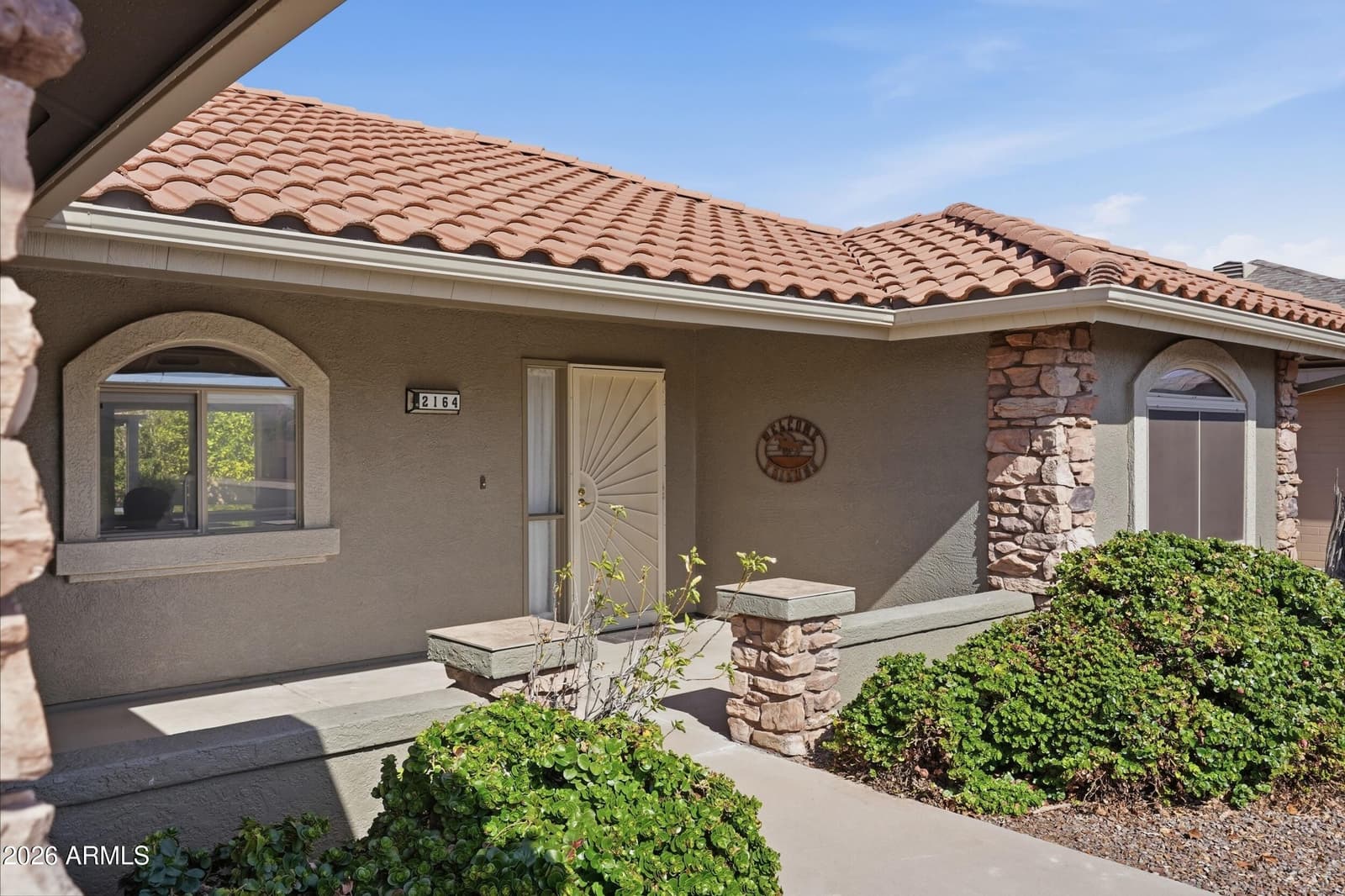2164 S OLIVEWOOD, Mesa, AZ 85209 — photo 5 of 68