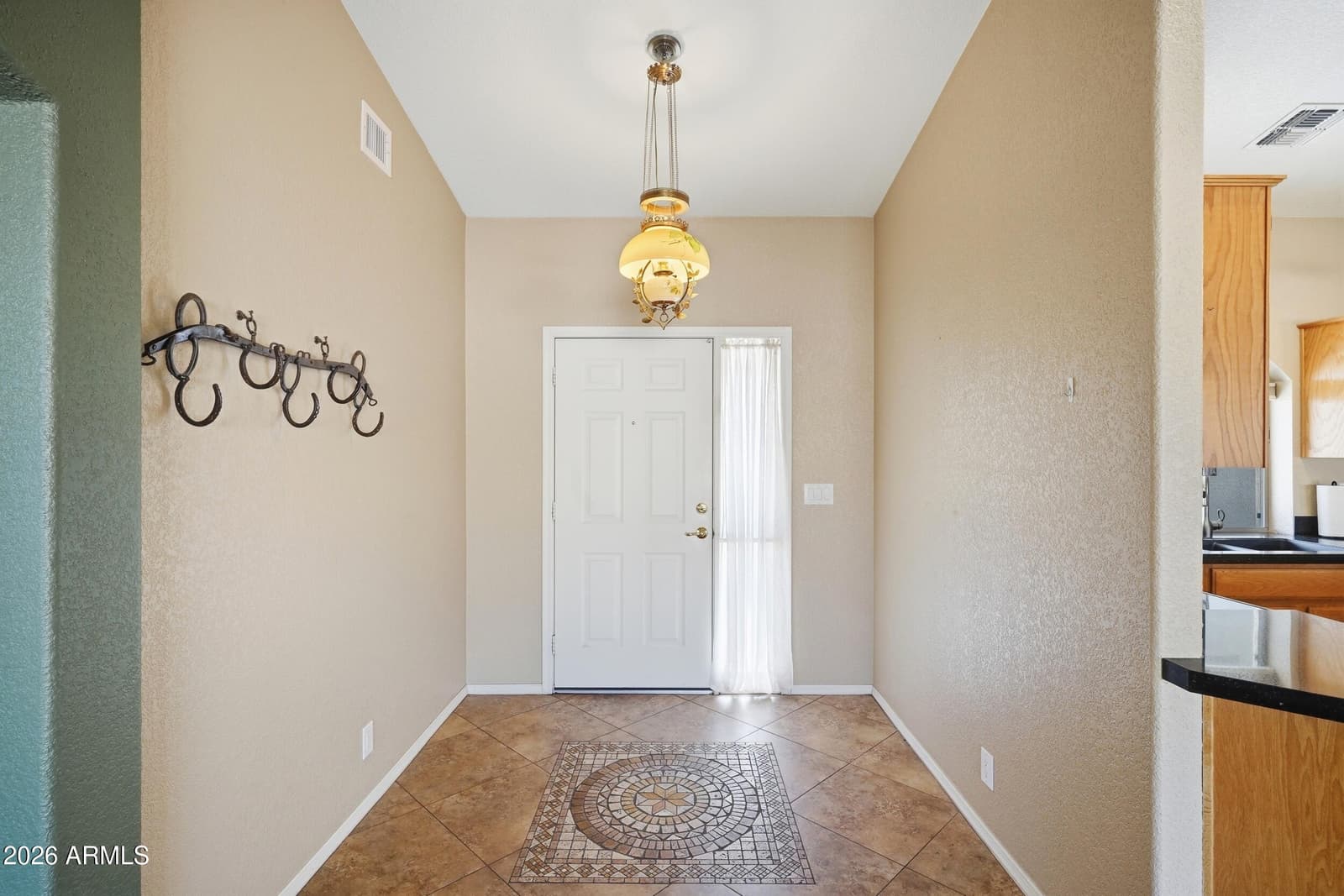2164 S OLIVEWOOD, Mesa, AZ 85209 — photo 6 of 68
