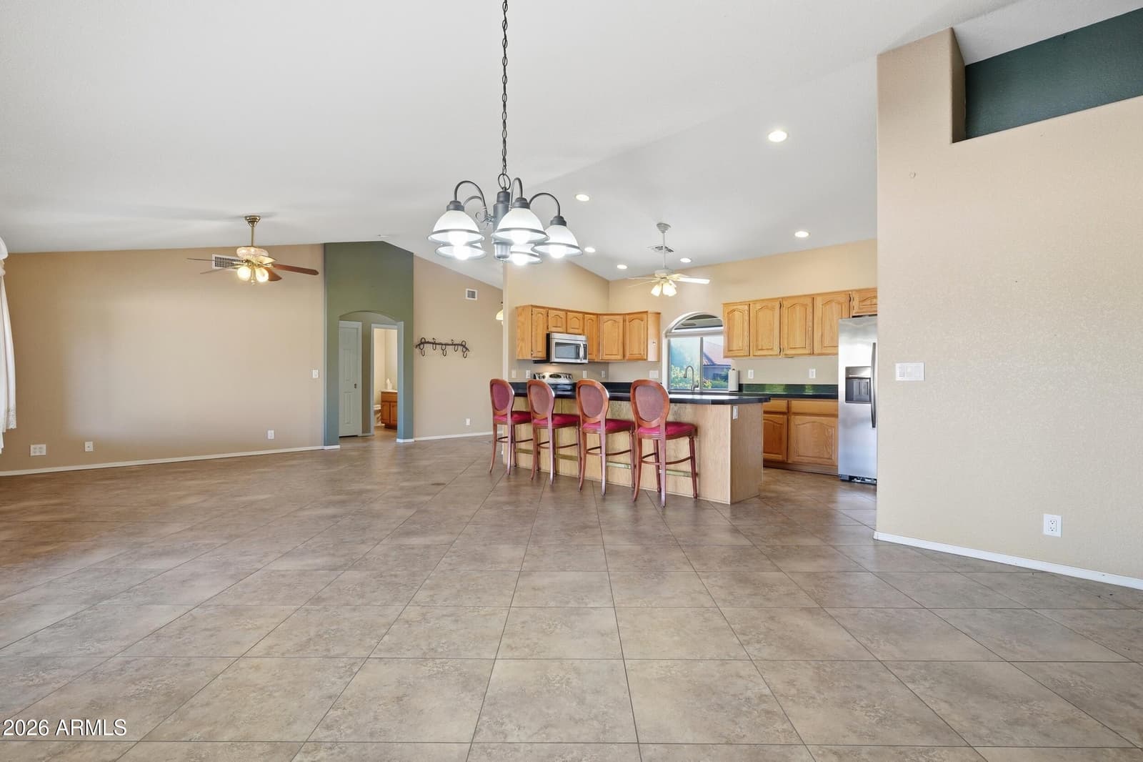 2164 S OLIVEWOOD, Mesa, AZ 85209 — photo 8 of 68