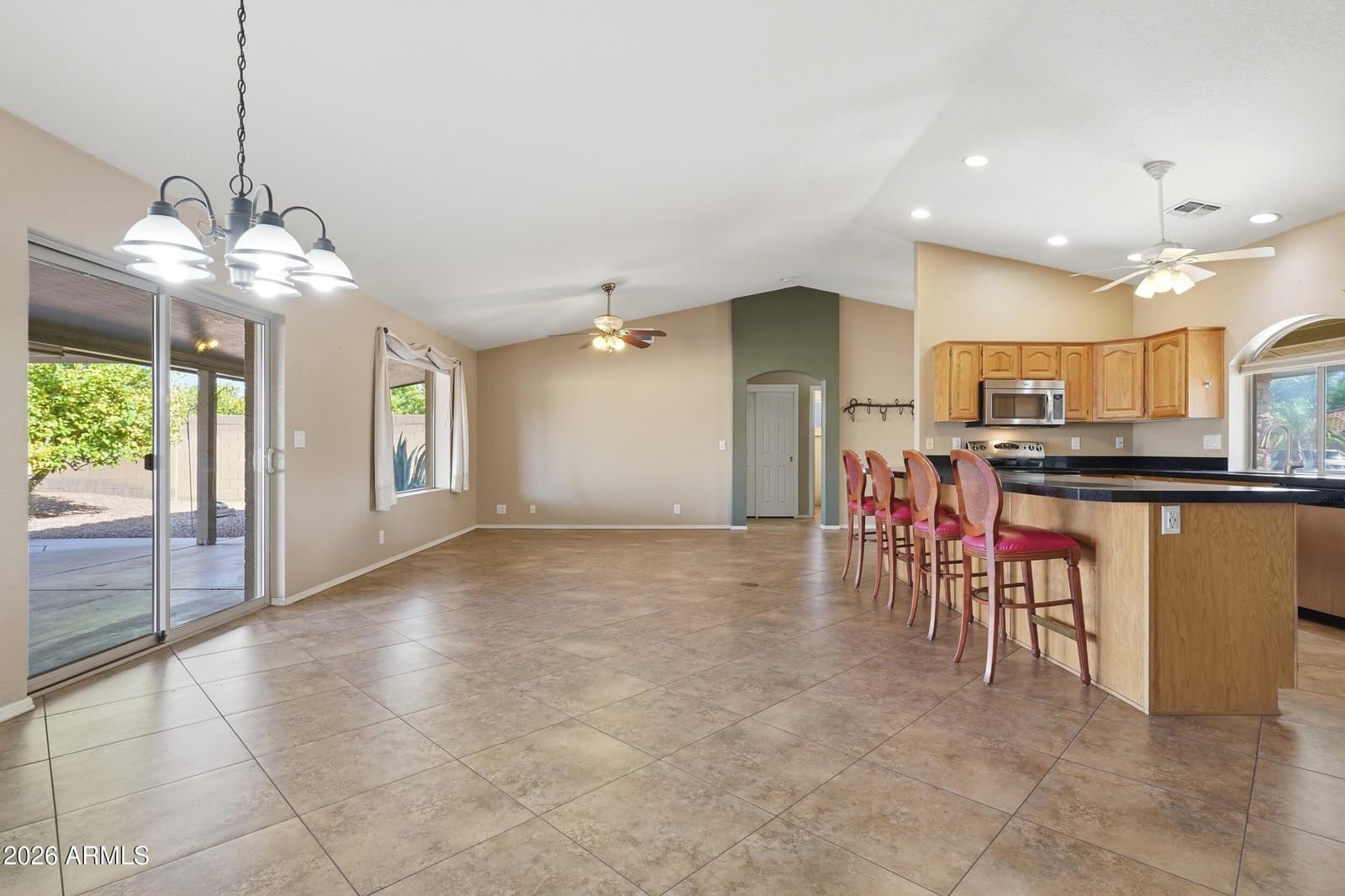 2164 S OLIVEWOOD, Mesa, AZ 85209 — photo 9 of 68