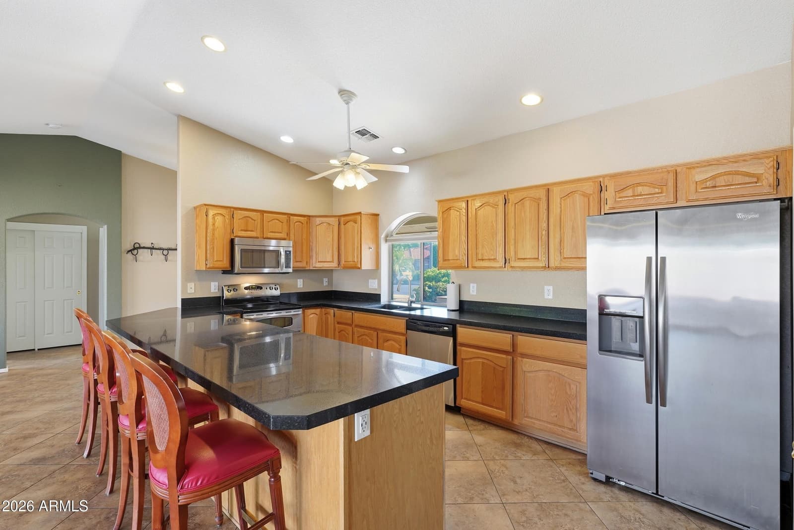 2164 S OLIVEWOOD, Mesa, AZ 85209 — photo 10 of 68