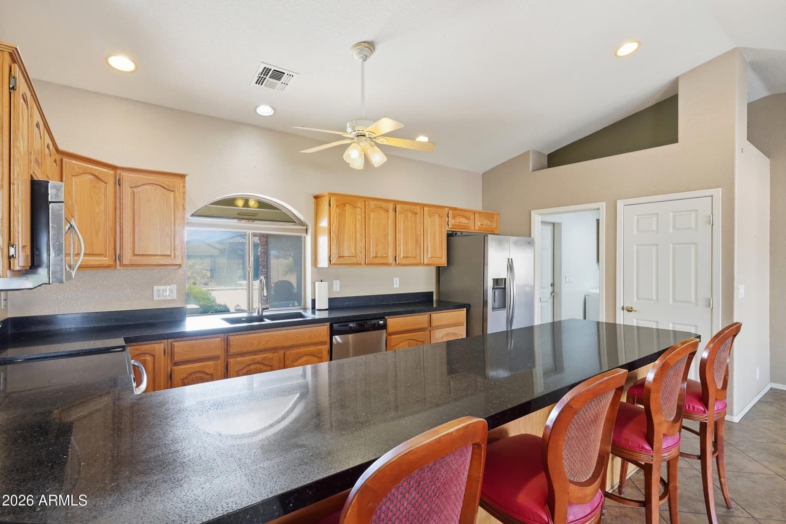 2164 S OLIVEWOOD, Mesa, AZ 85209 — photo 12 of 68