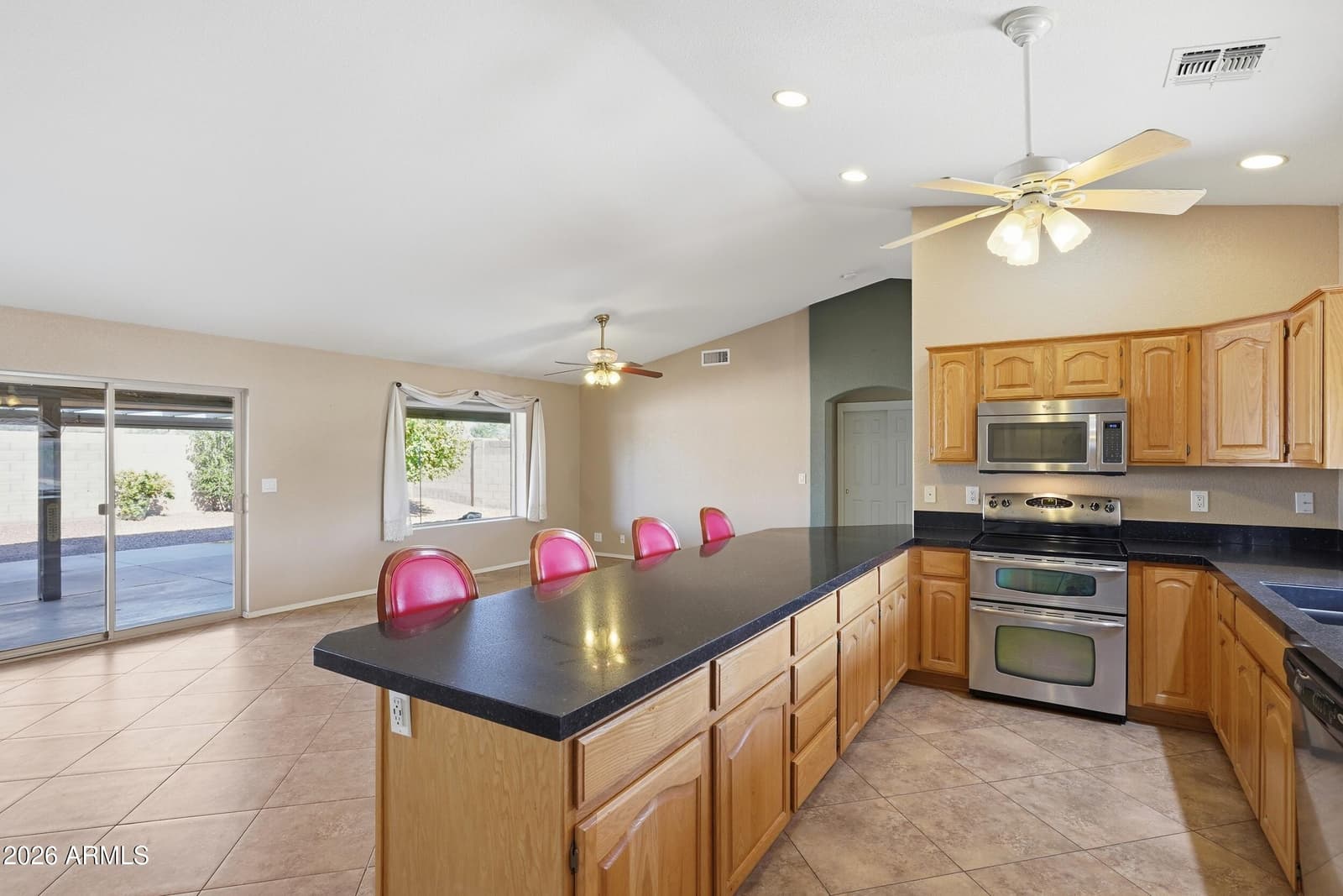 2164 S OLIVEWOOD, Mesa, AZ 85209 — photo 13 of 68