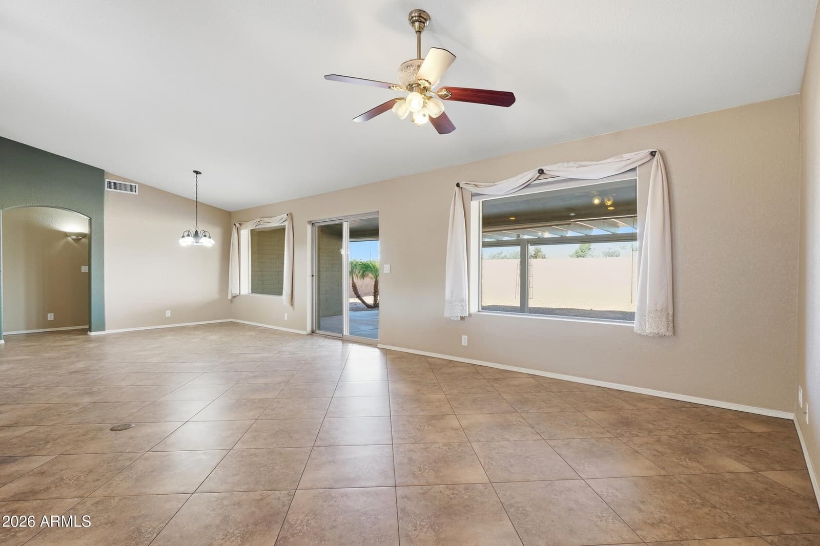 2164 S OLIVEWOOD, Mesa, AZ 85209 — photo 16 of 68